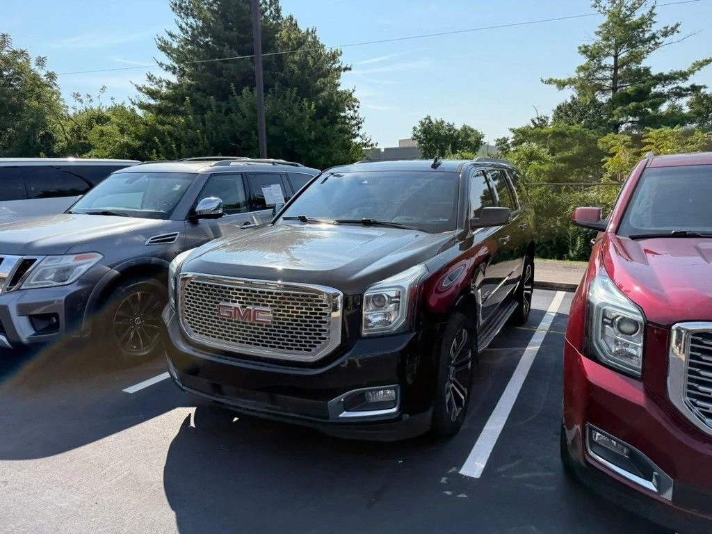 Frank Leta Automotive Outlet