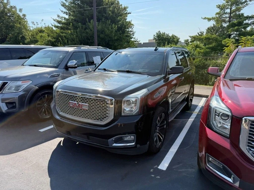 Frank Leta Automotive Outlet