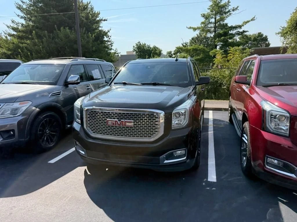 Frank Leta Automotive Outlet