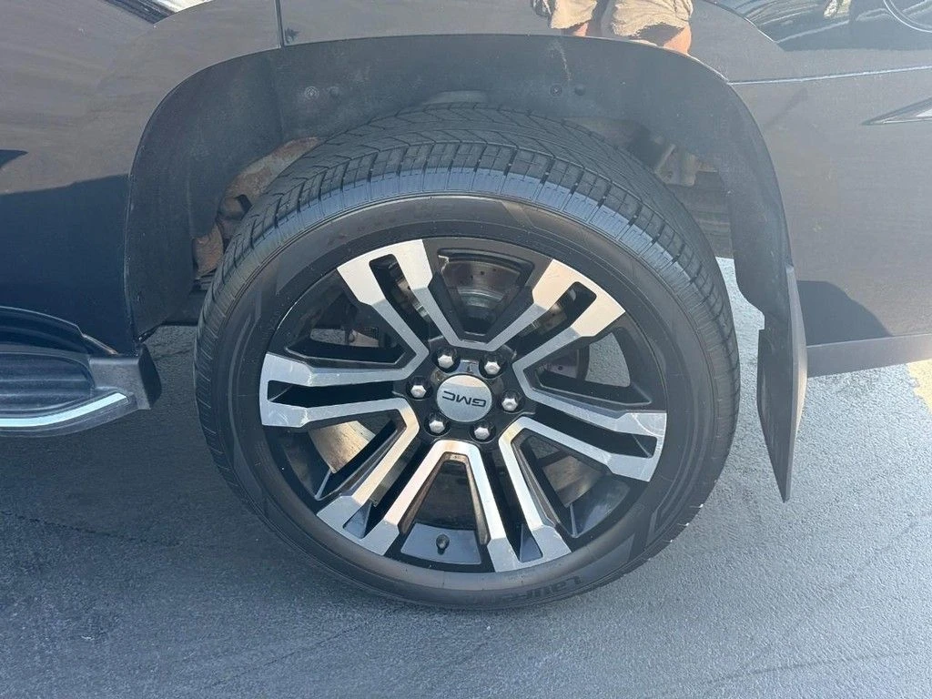 Frank Leta Automotive Outlet