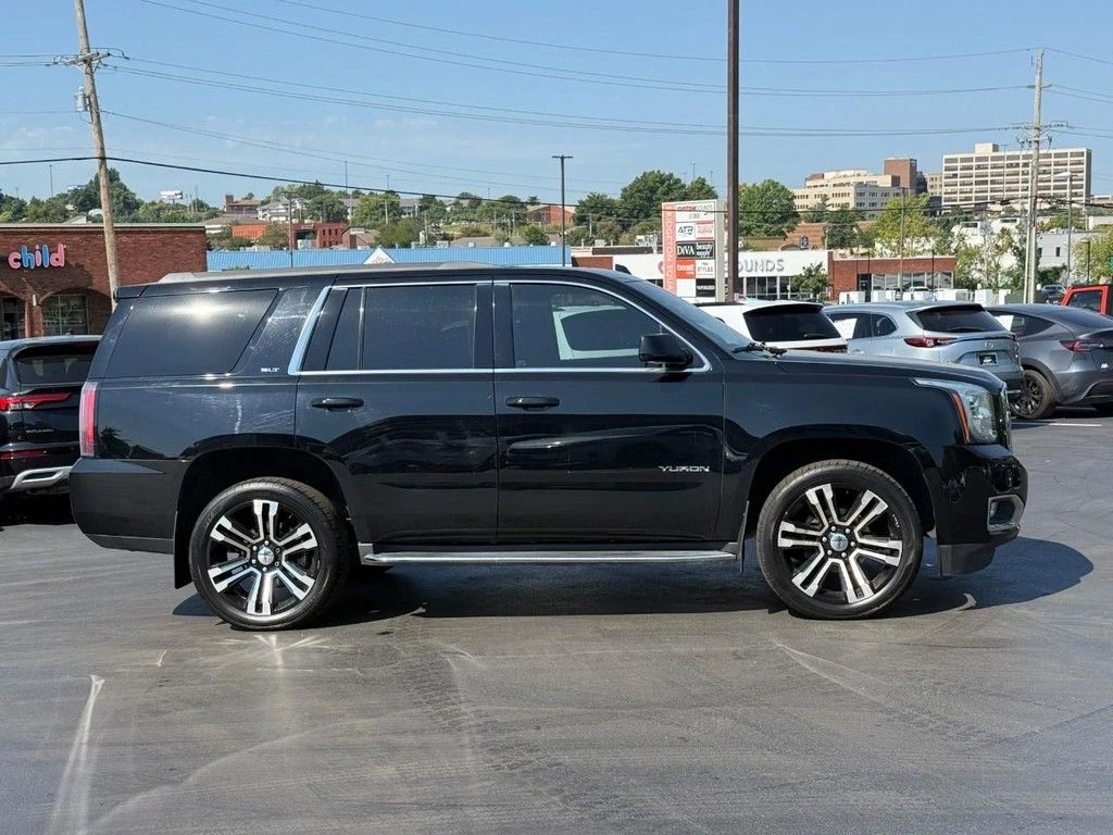 1GKS2BKC5JR184777