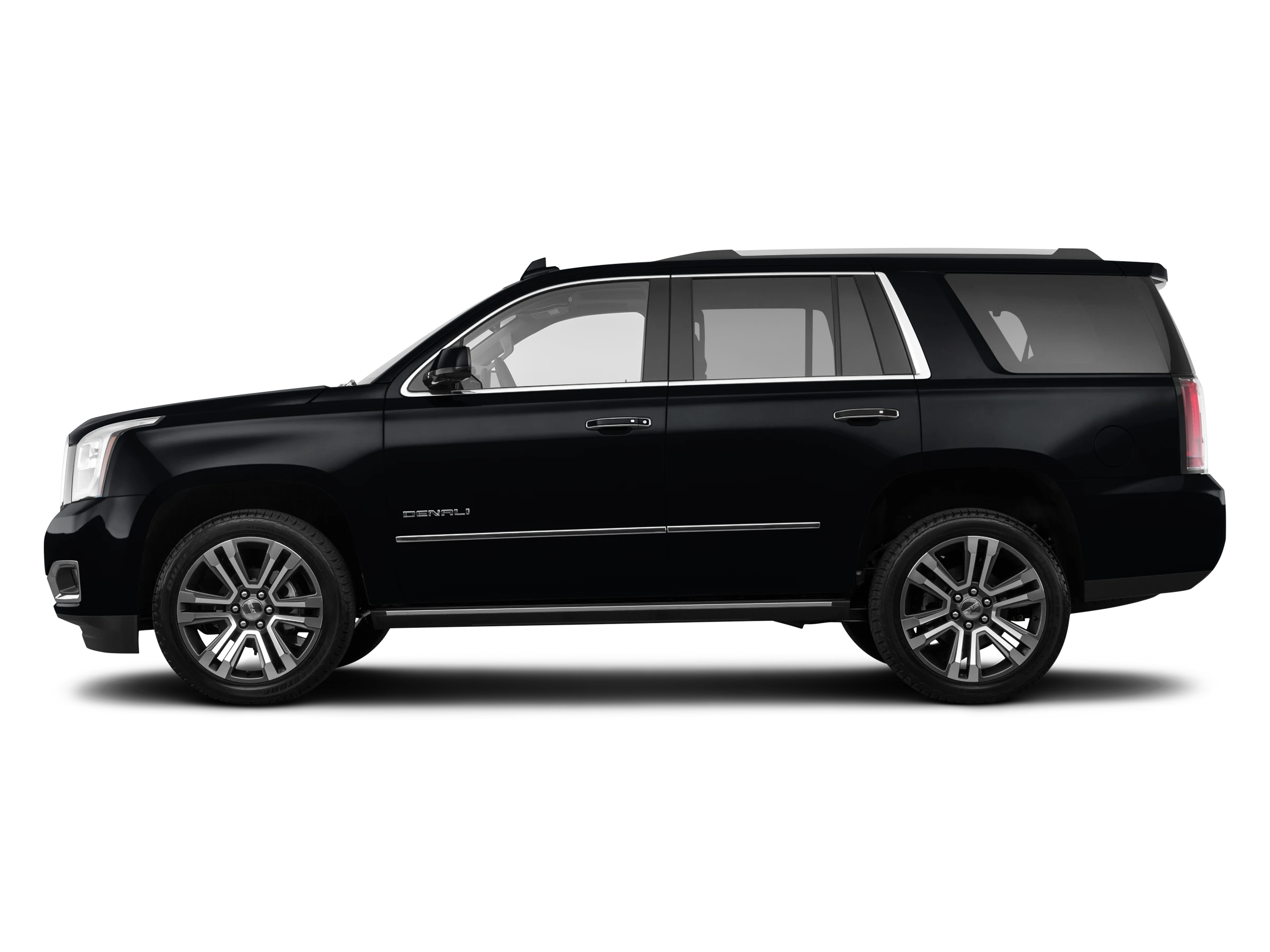 Auto Loan Pro