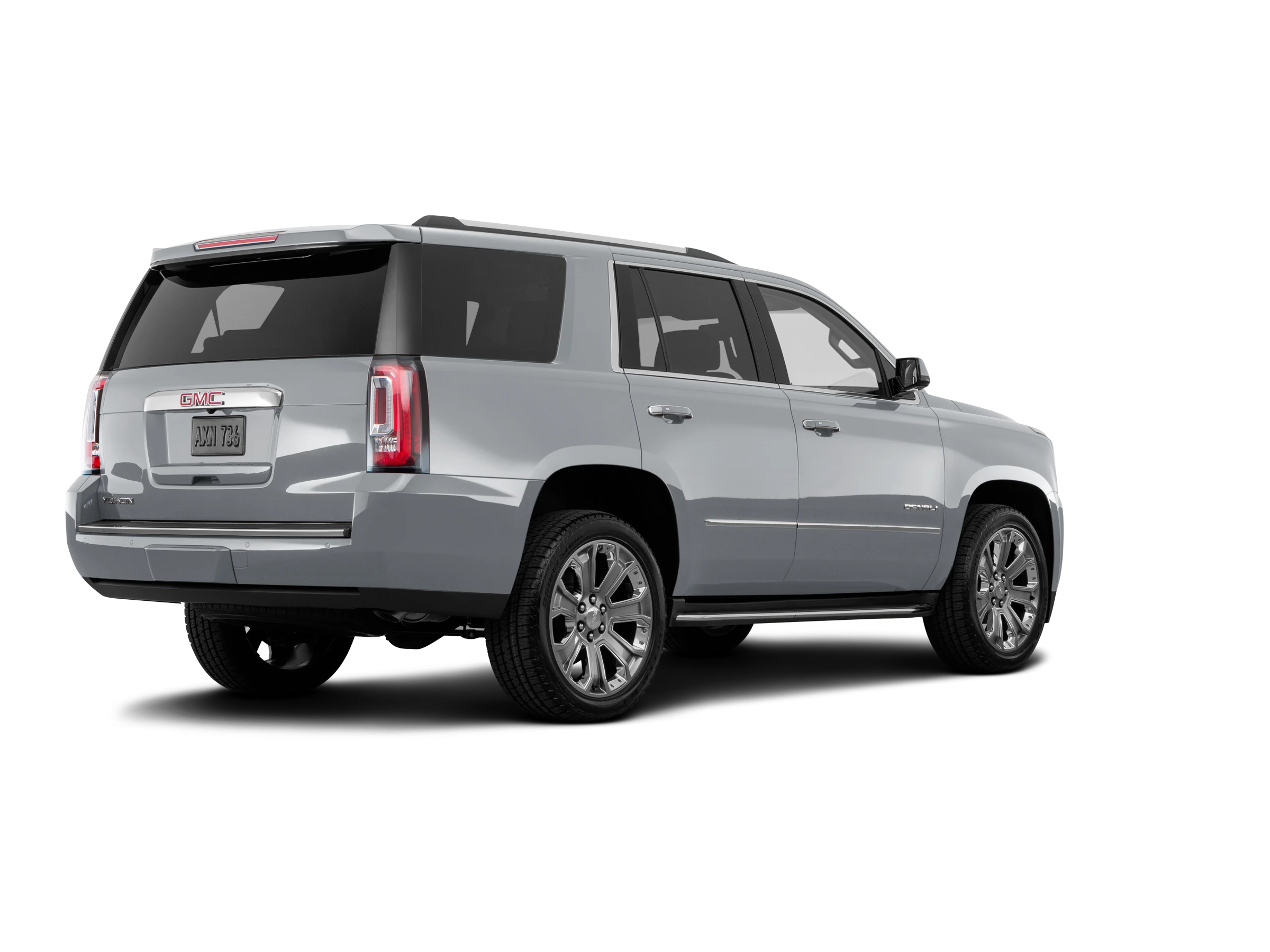 Frank Leta Automotive Outlet