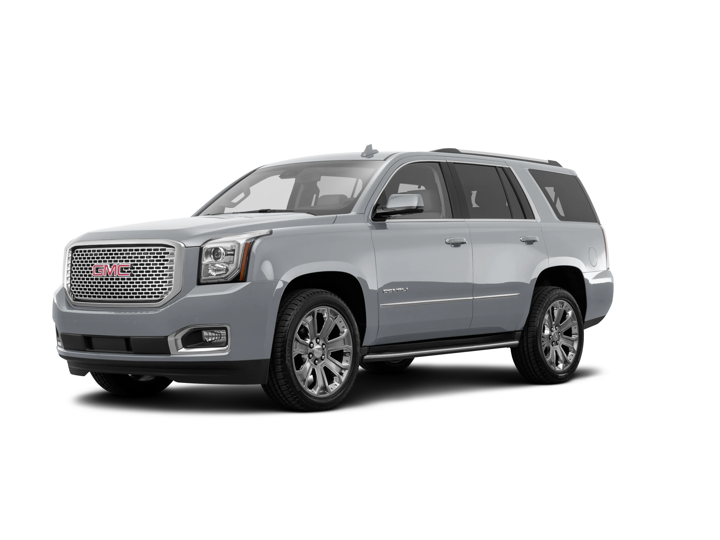 Frank Leta Automotive Outlet
