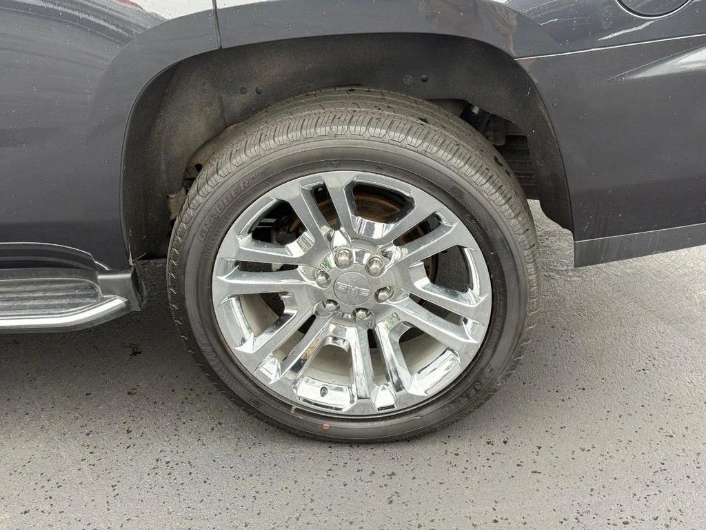 Frank Leta Automotive Outlet