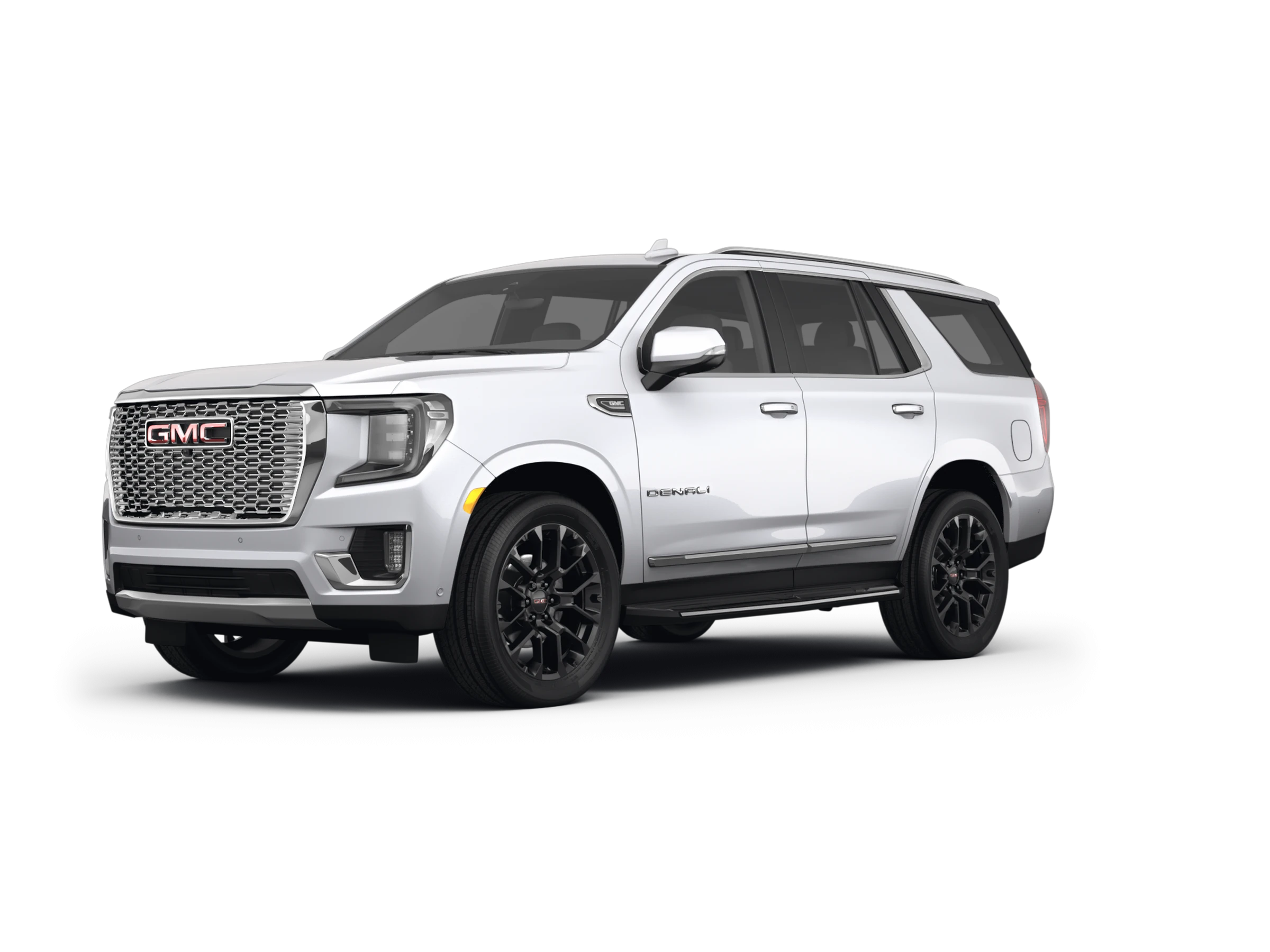 Frank Leta Automotive Outlet
