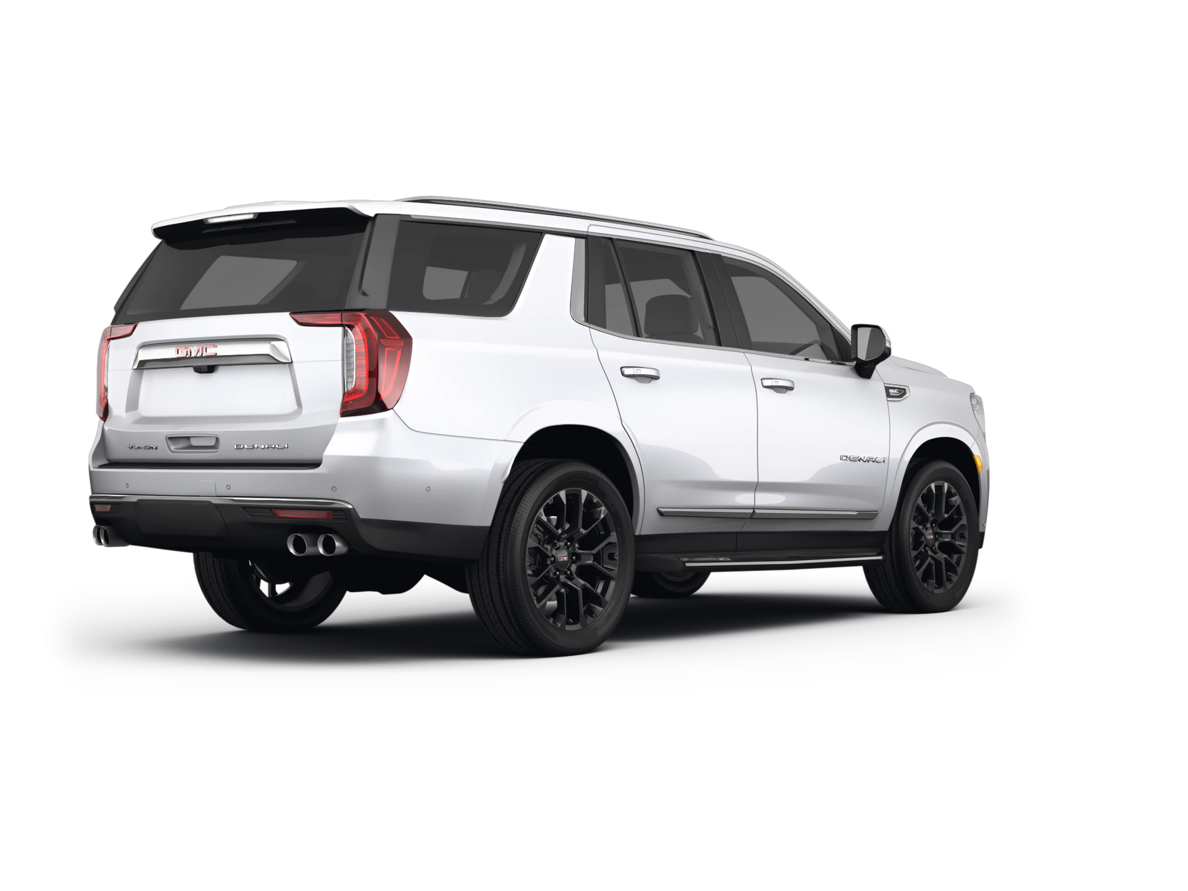 Frank Leta Automotive Outlet