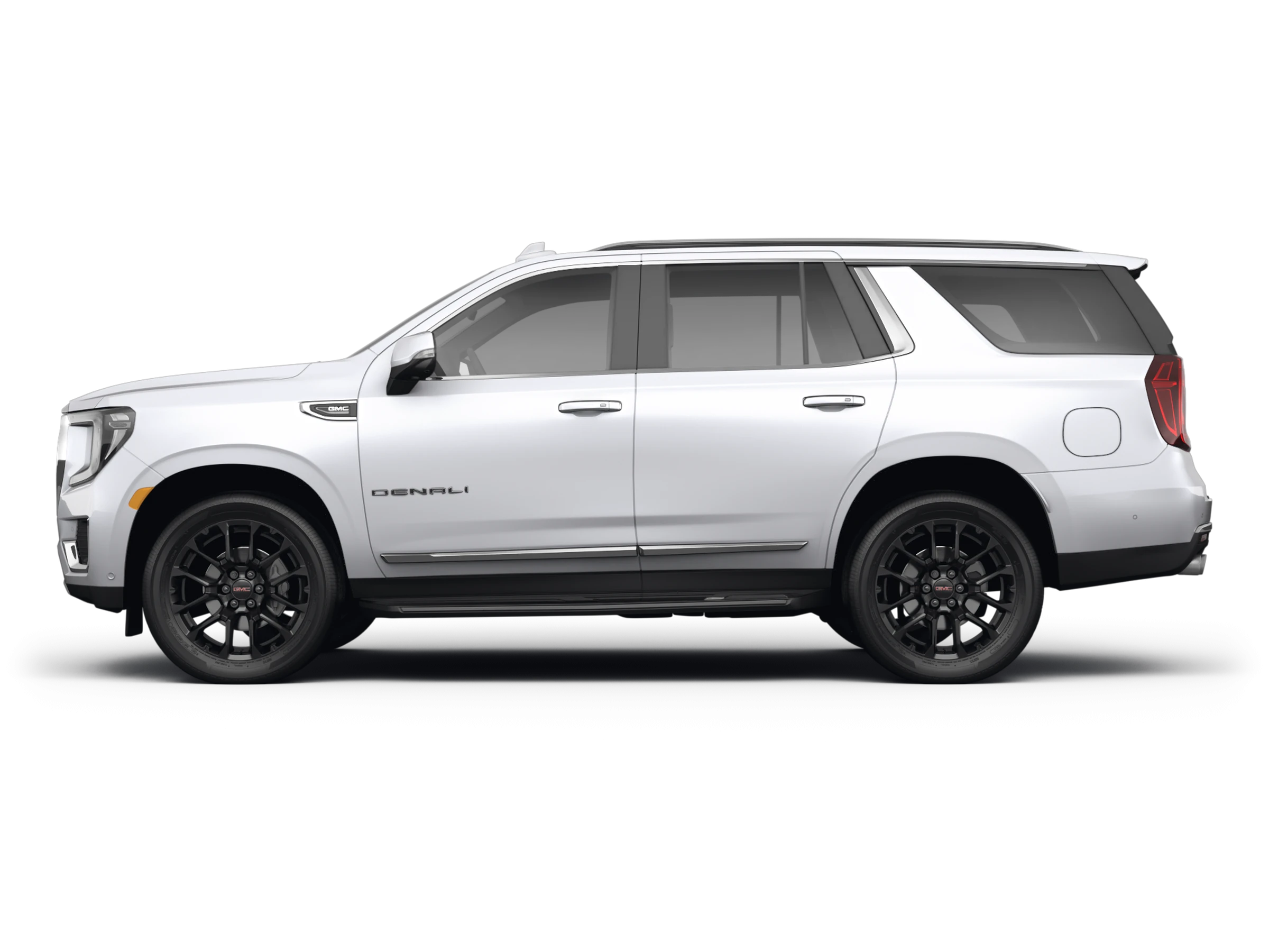 Frank Leta Automotive Outlet