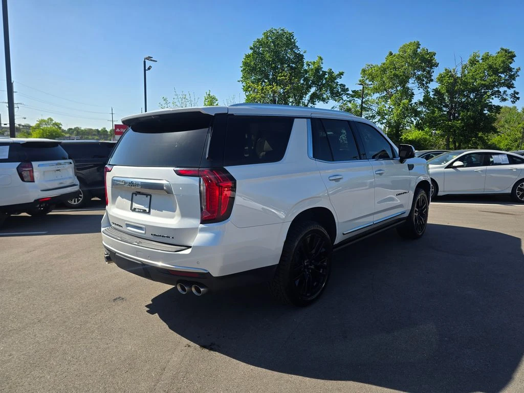 Auto Loan Pro