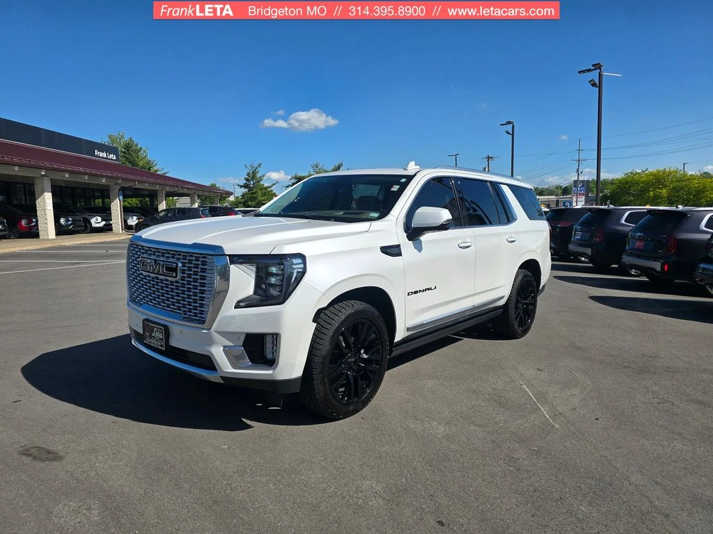 Auto Loan Pro