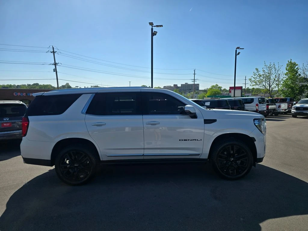 Auto Loan Pro