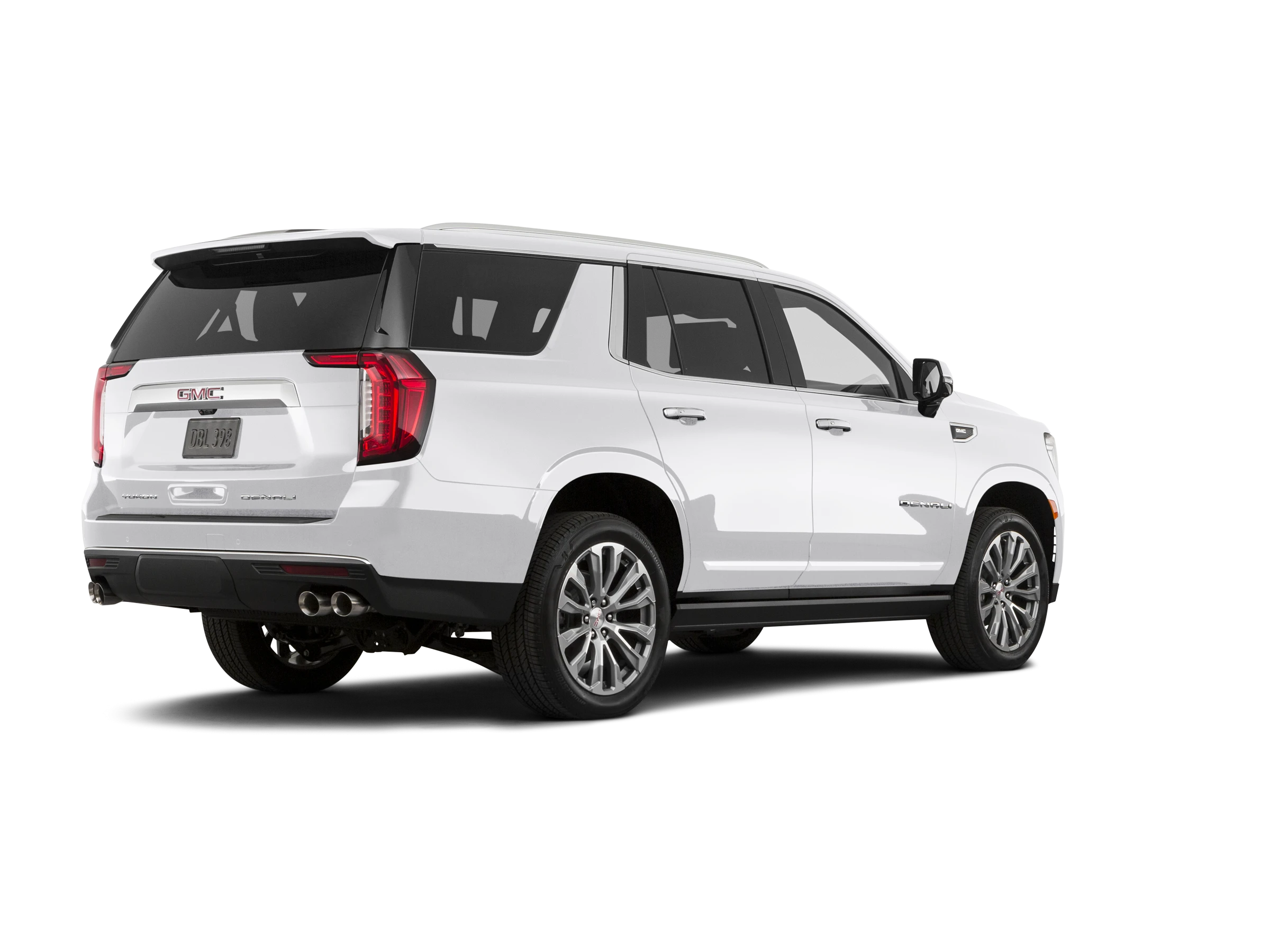 Frank Leta Automotive Outlet