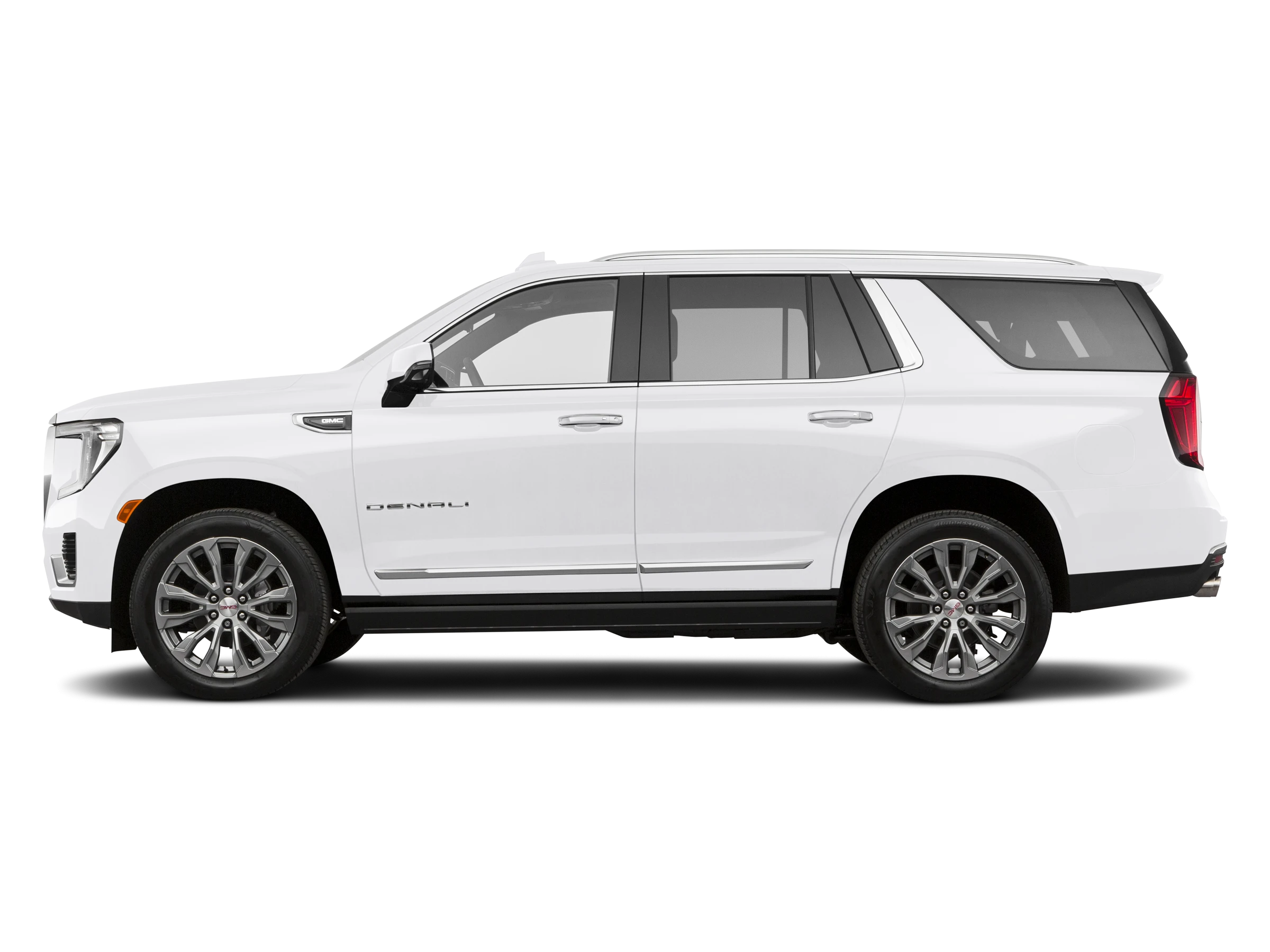 Frank Leta Automotive Outlet