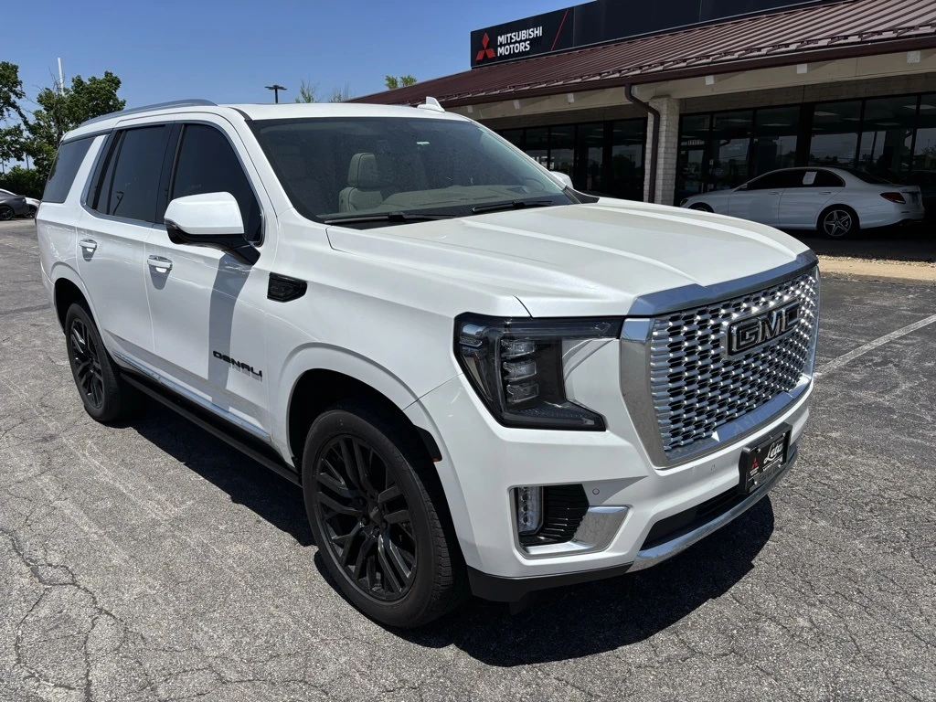 Frank Leta Automotive Outlet