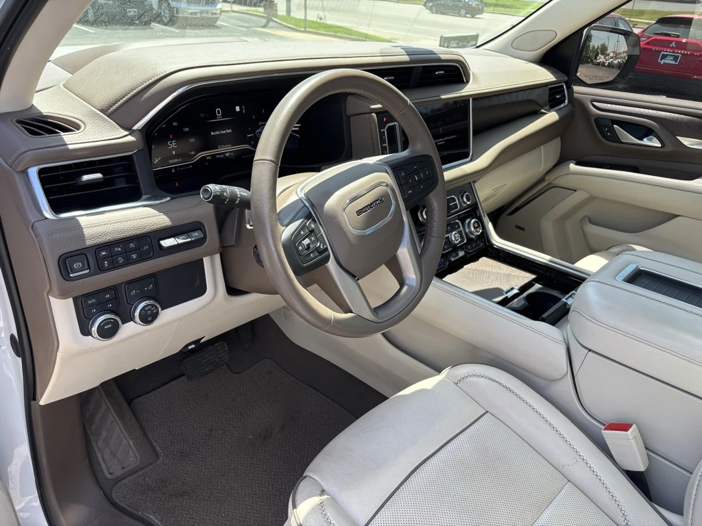 Frank Leta Automotive Outlet