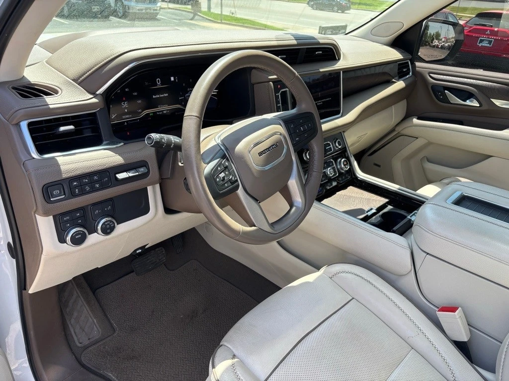 Frank Leta Automotive Outlet