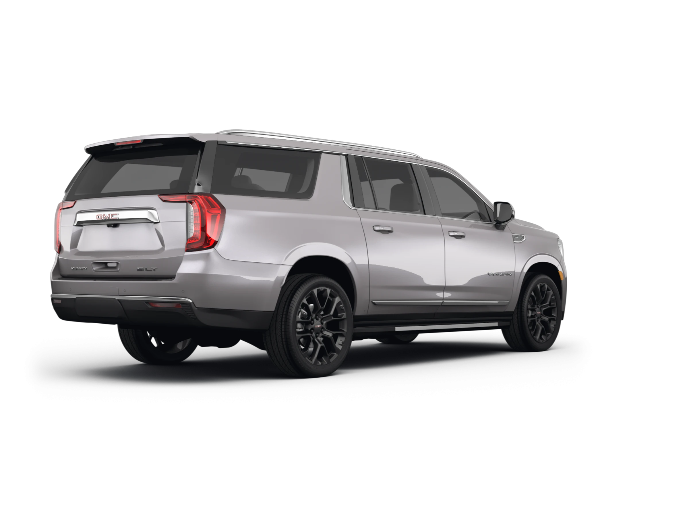 Frank Leta Automotive Outlet
