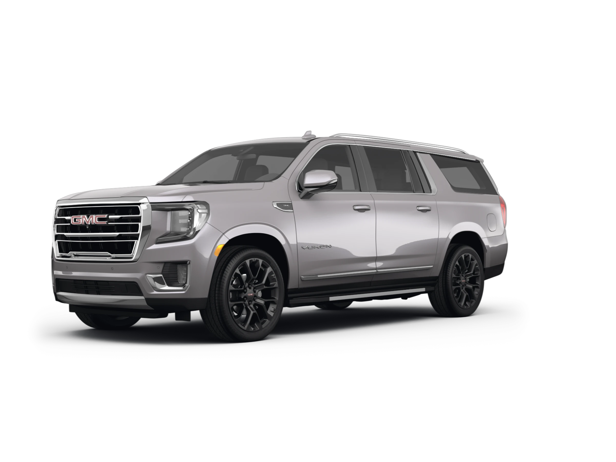 Frank Leta Automotive Outlet