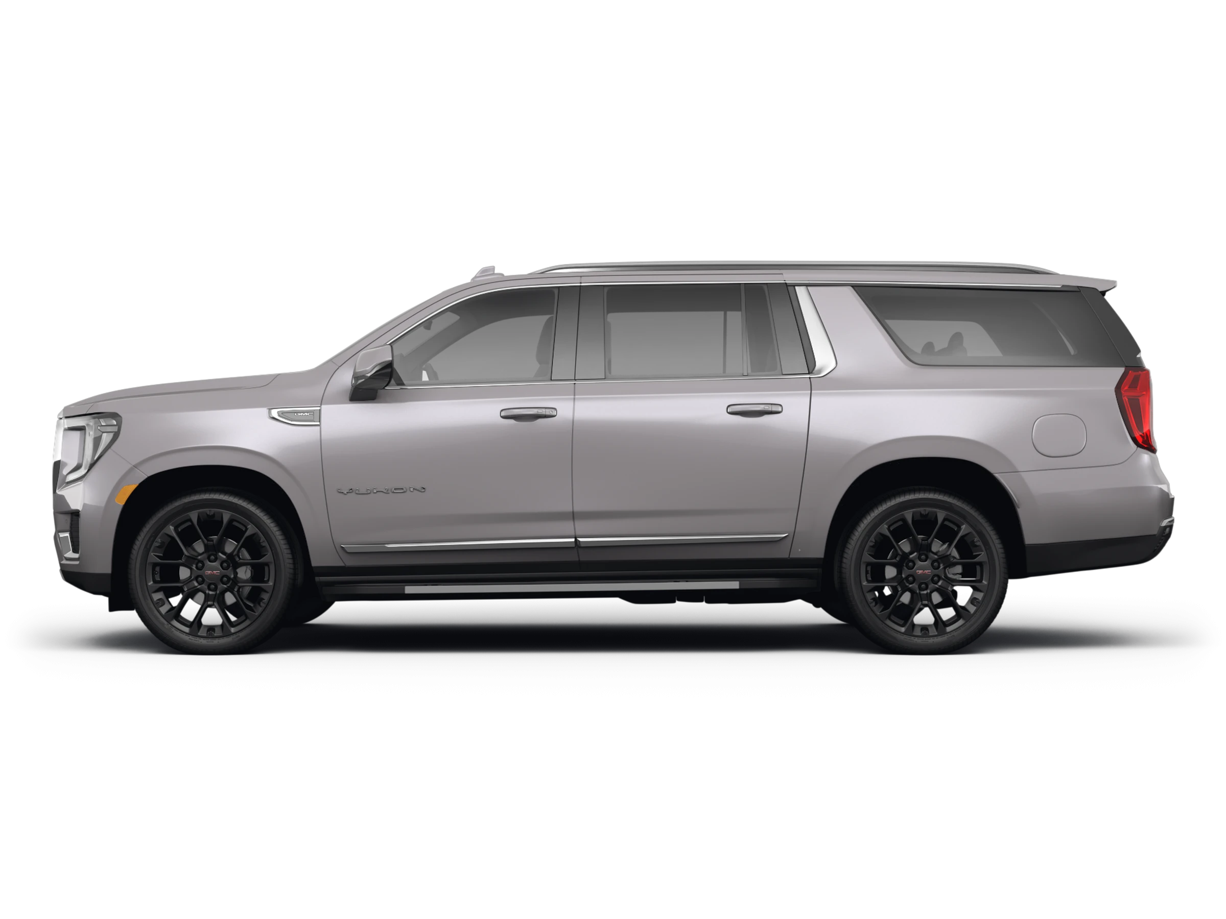 Frank Leta Automotive Outlet