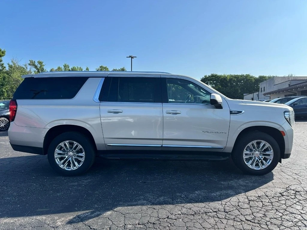 Frank Leta Automotive Outlet