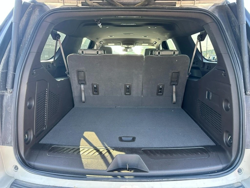 Frank Leta Automotive Outlet