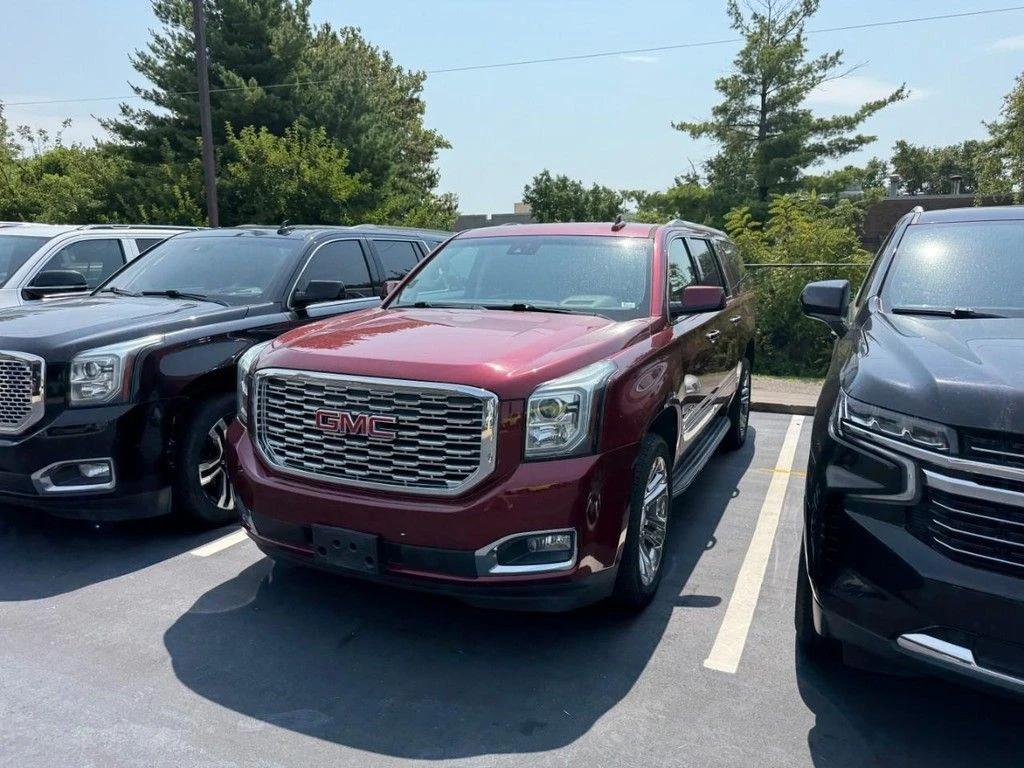 Auto Loan Pro