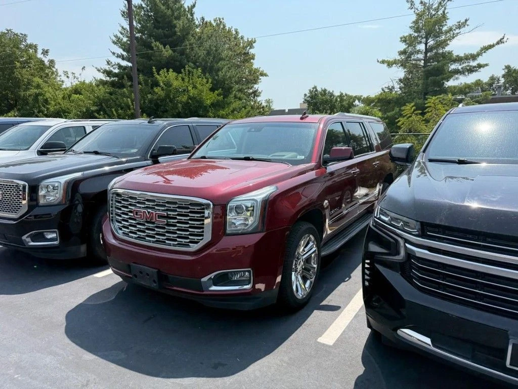 Auto Loan Pro