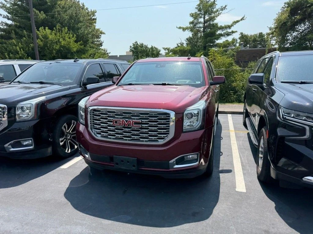 Auto Loan Pro