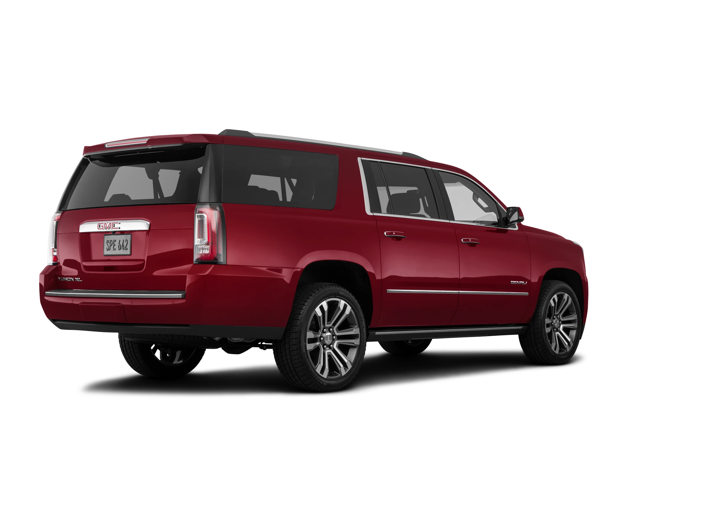 Frank Leta Automotive Outlet