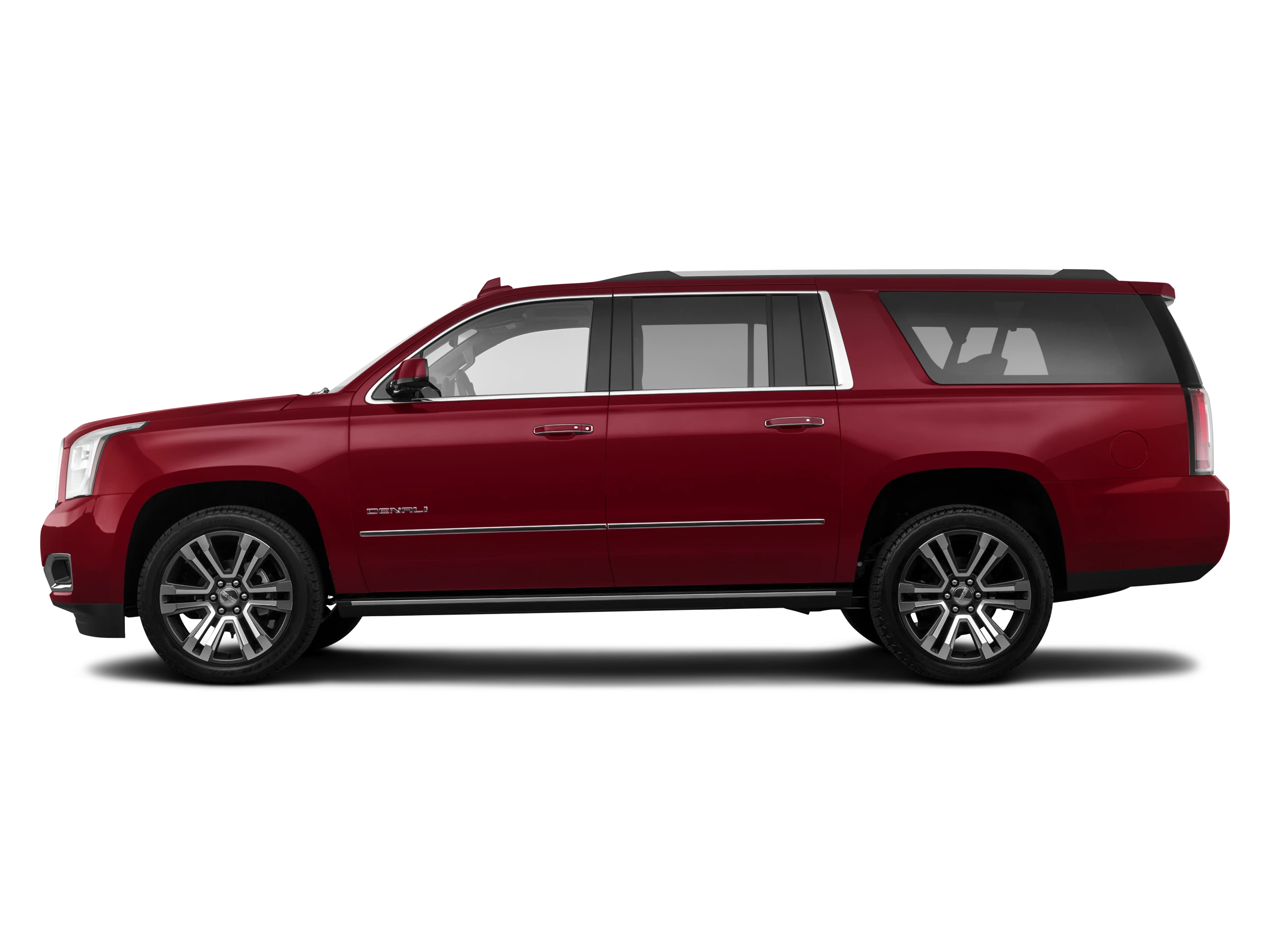 Frank Leta Automotive Outlet