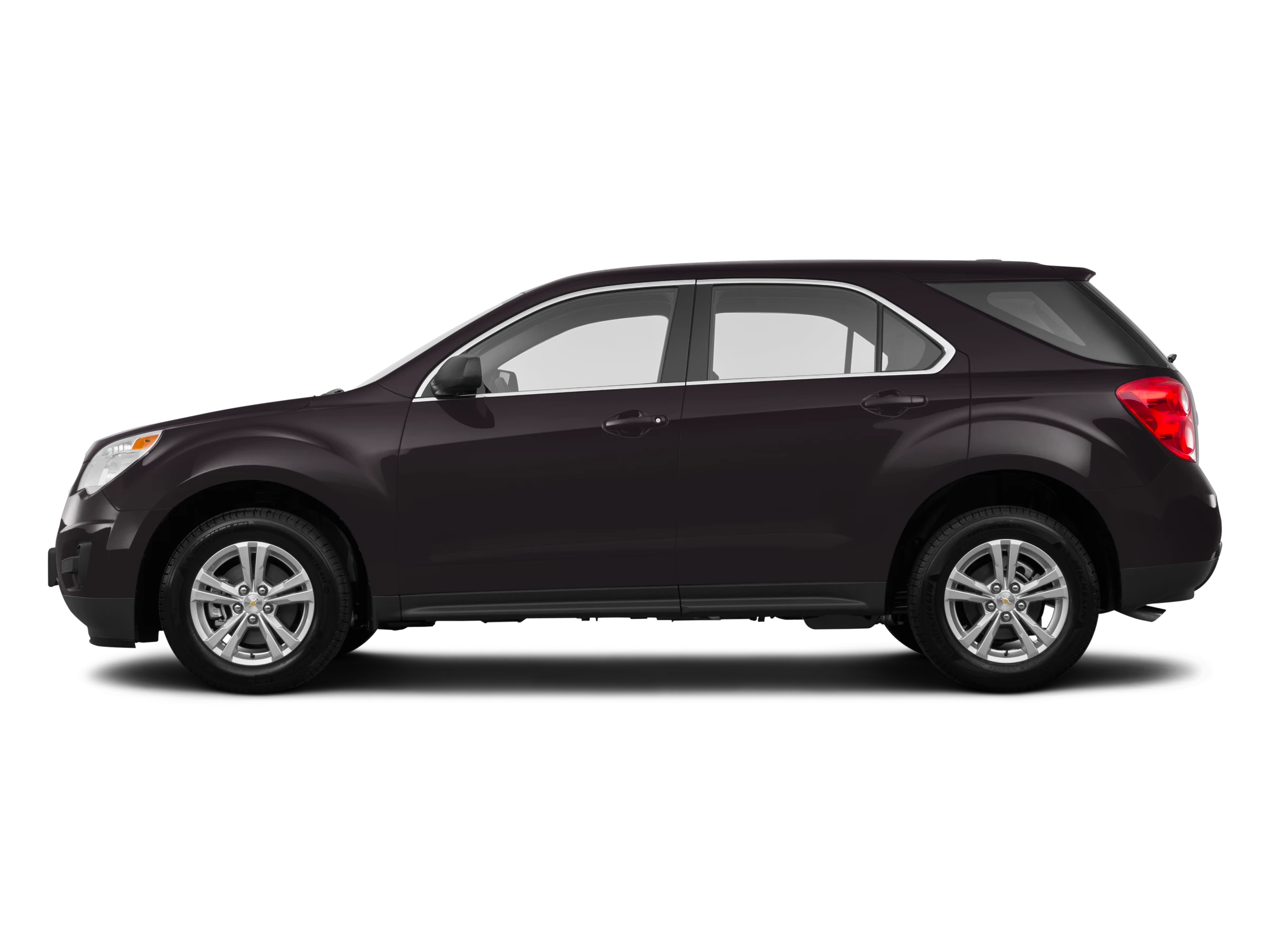 Frank Leta Automotive Outlet