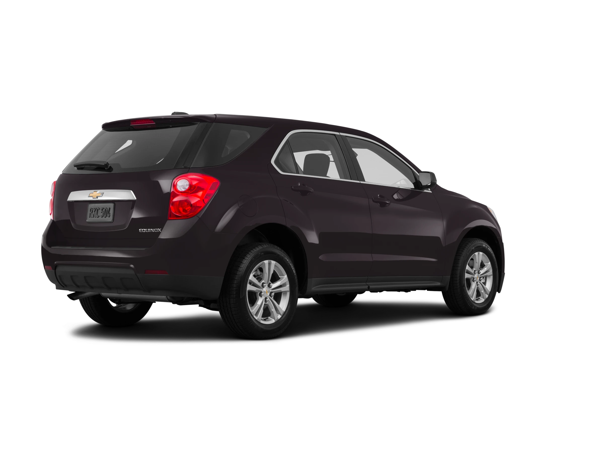 Frank Leta Automotive Outlet