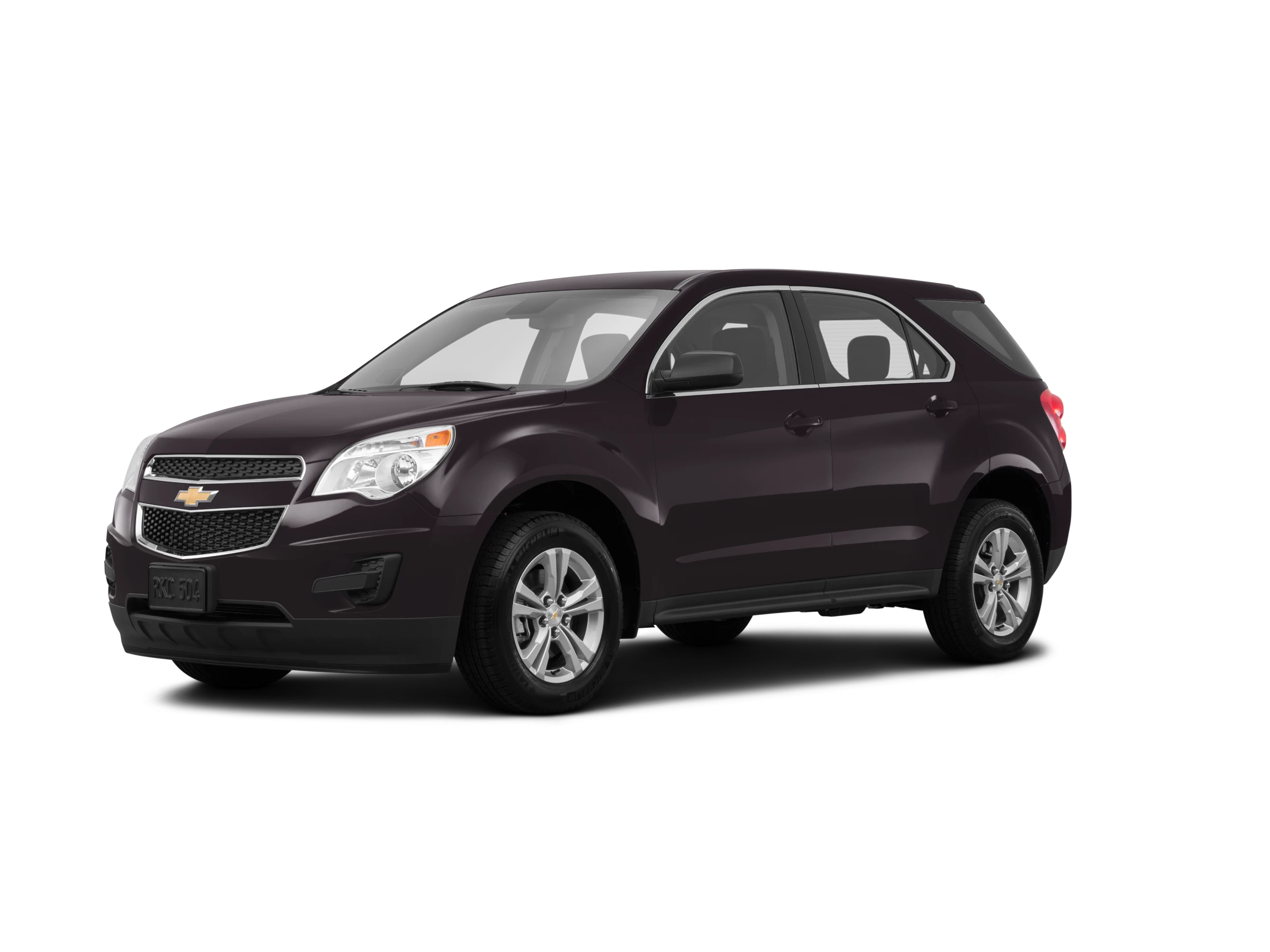 Frank Leta Automotive Outlet
