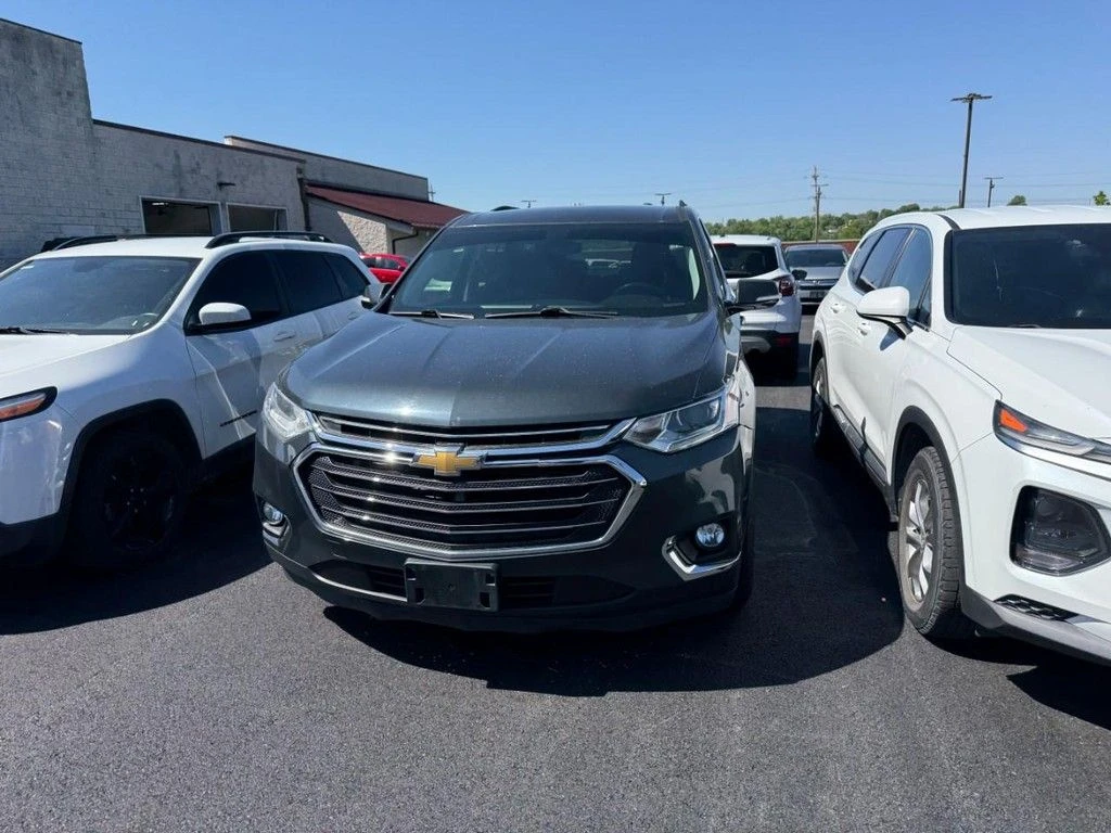 Auto Loan Pro
