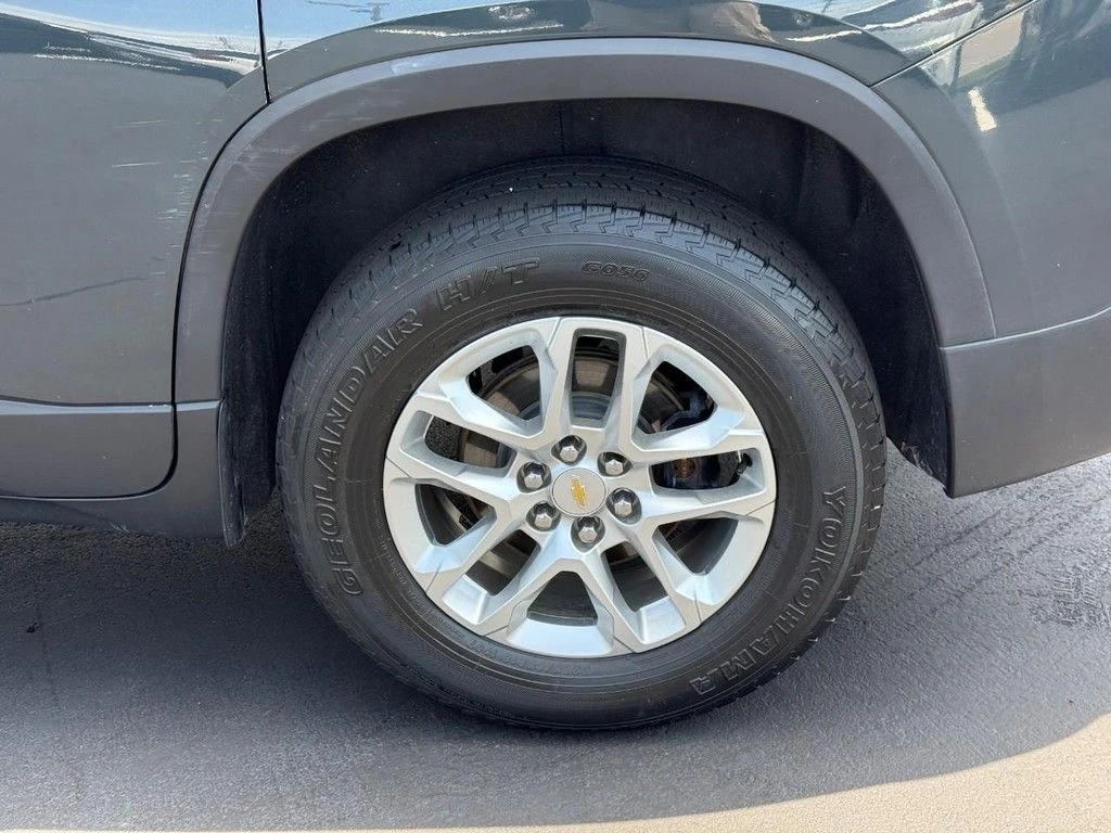 Frank Leta Automotive Outlet