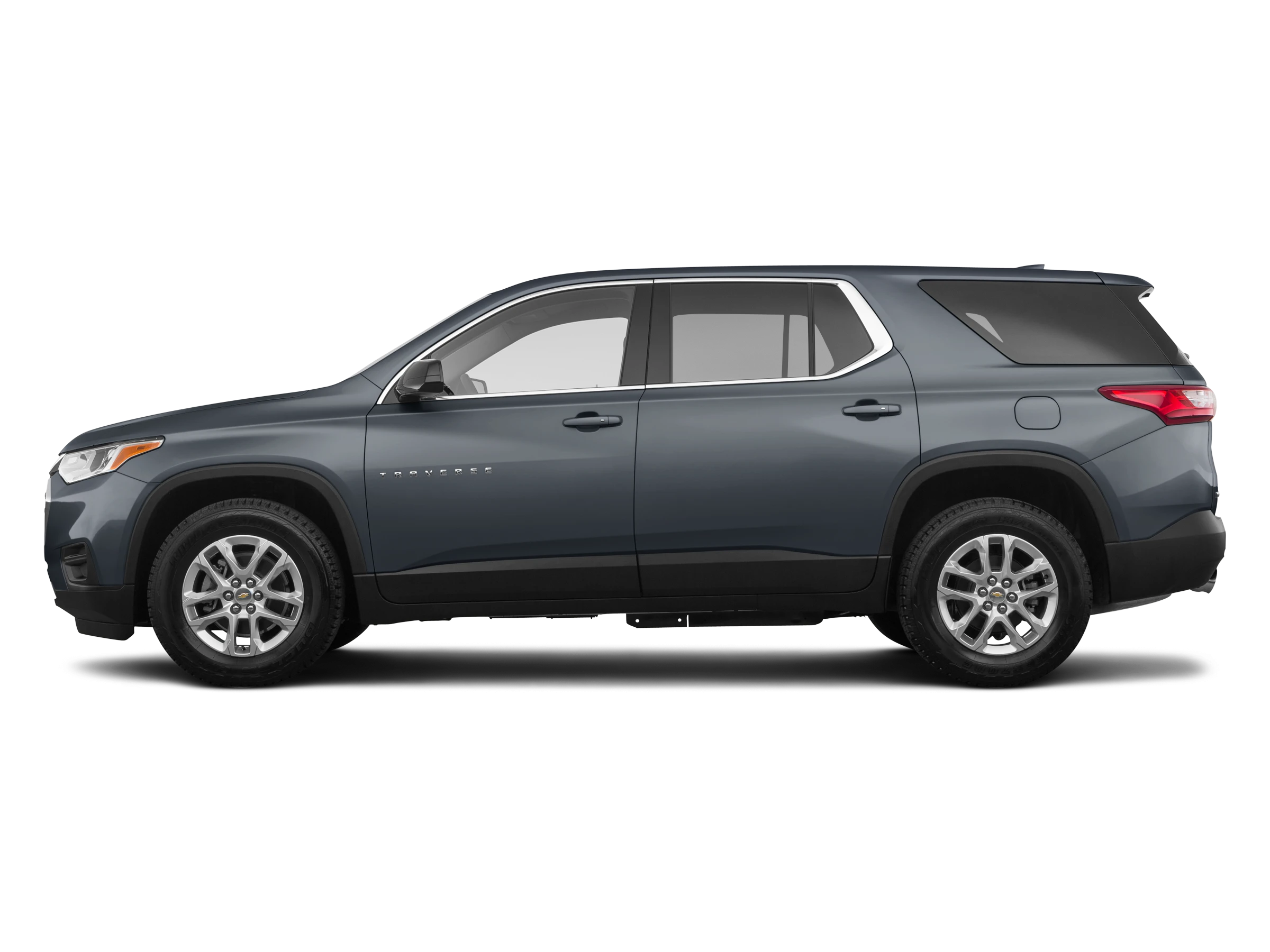 Auto Loan Pro