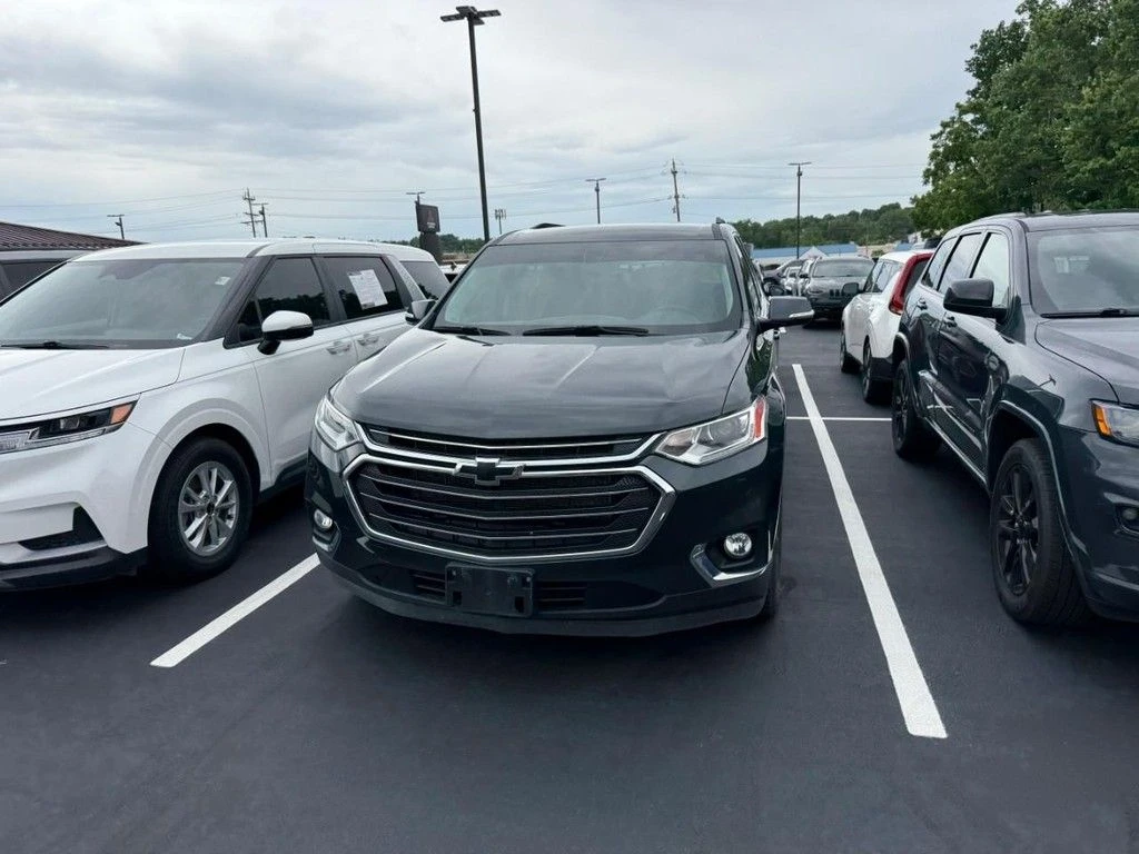 Auto Loan Pro