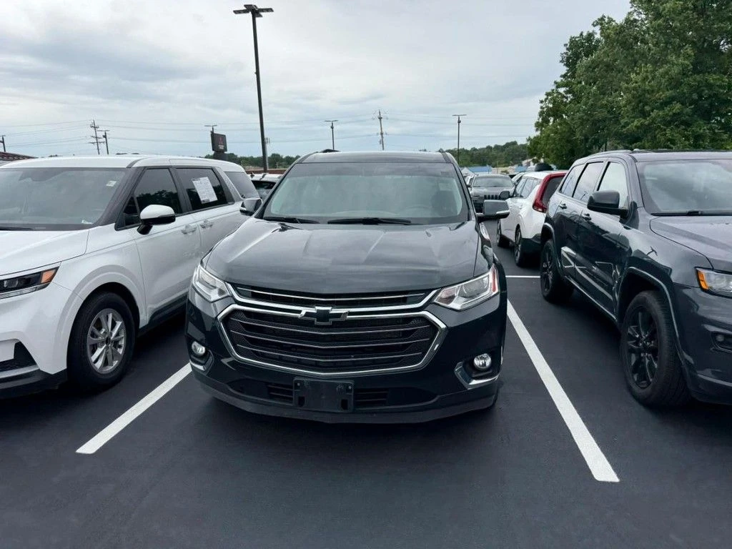Auto Loan Pro