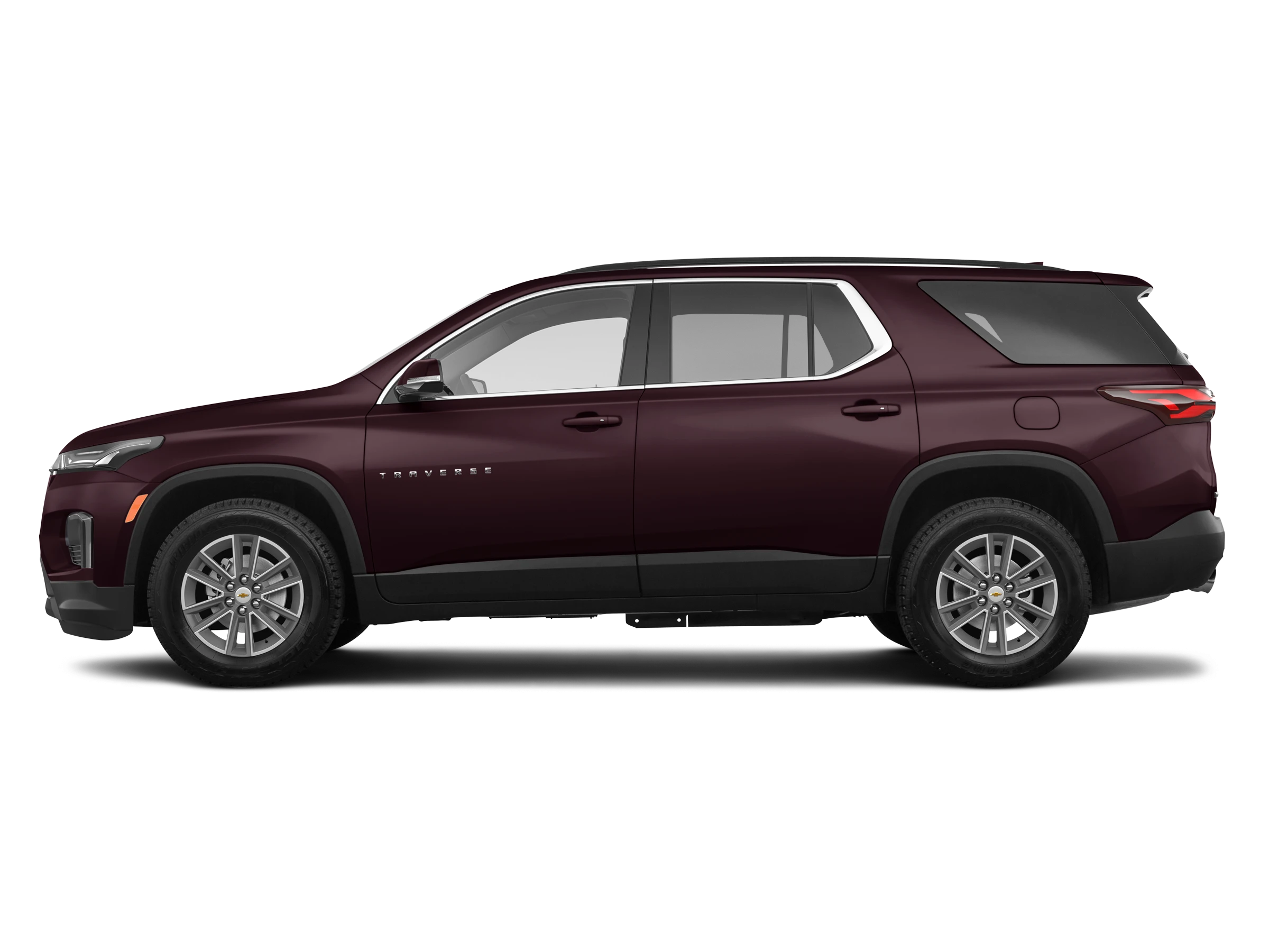 Auto Loan Pro