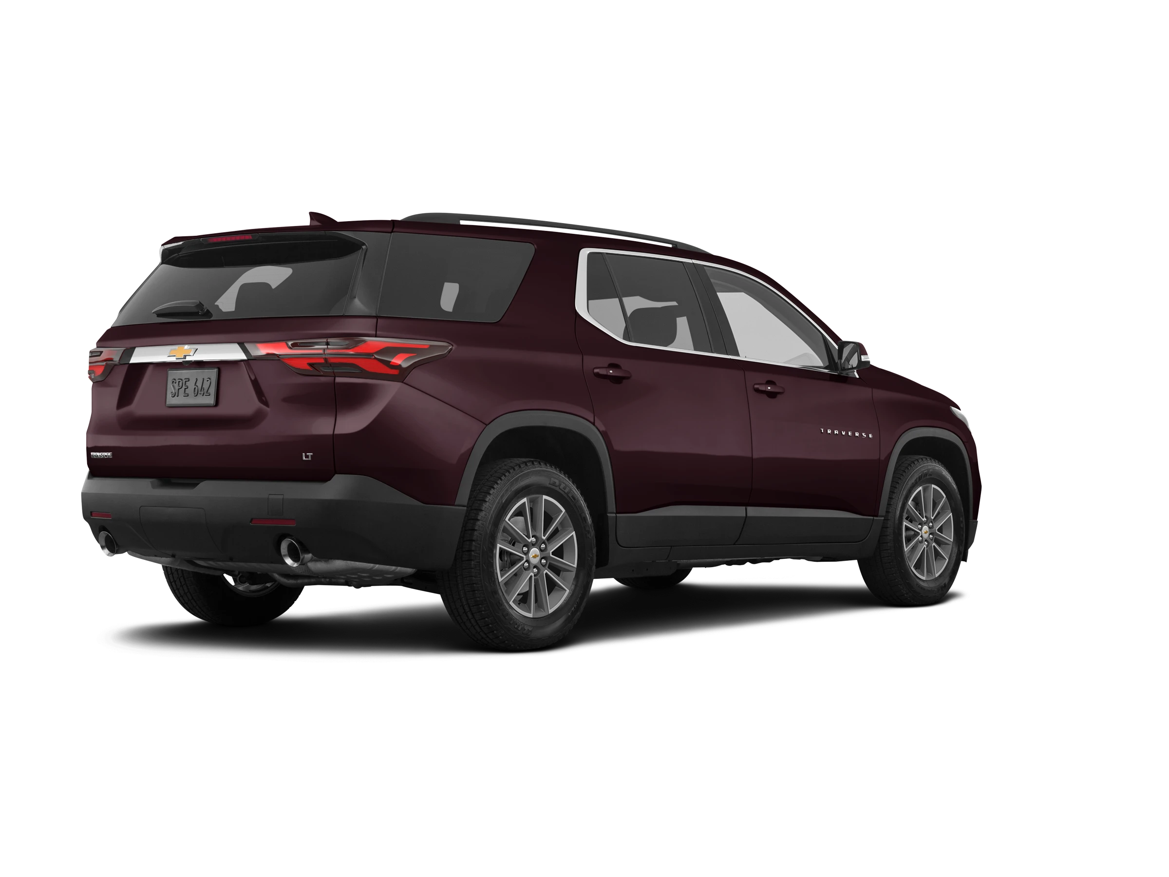 Auto Loan Pro