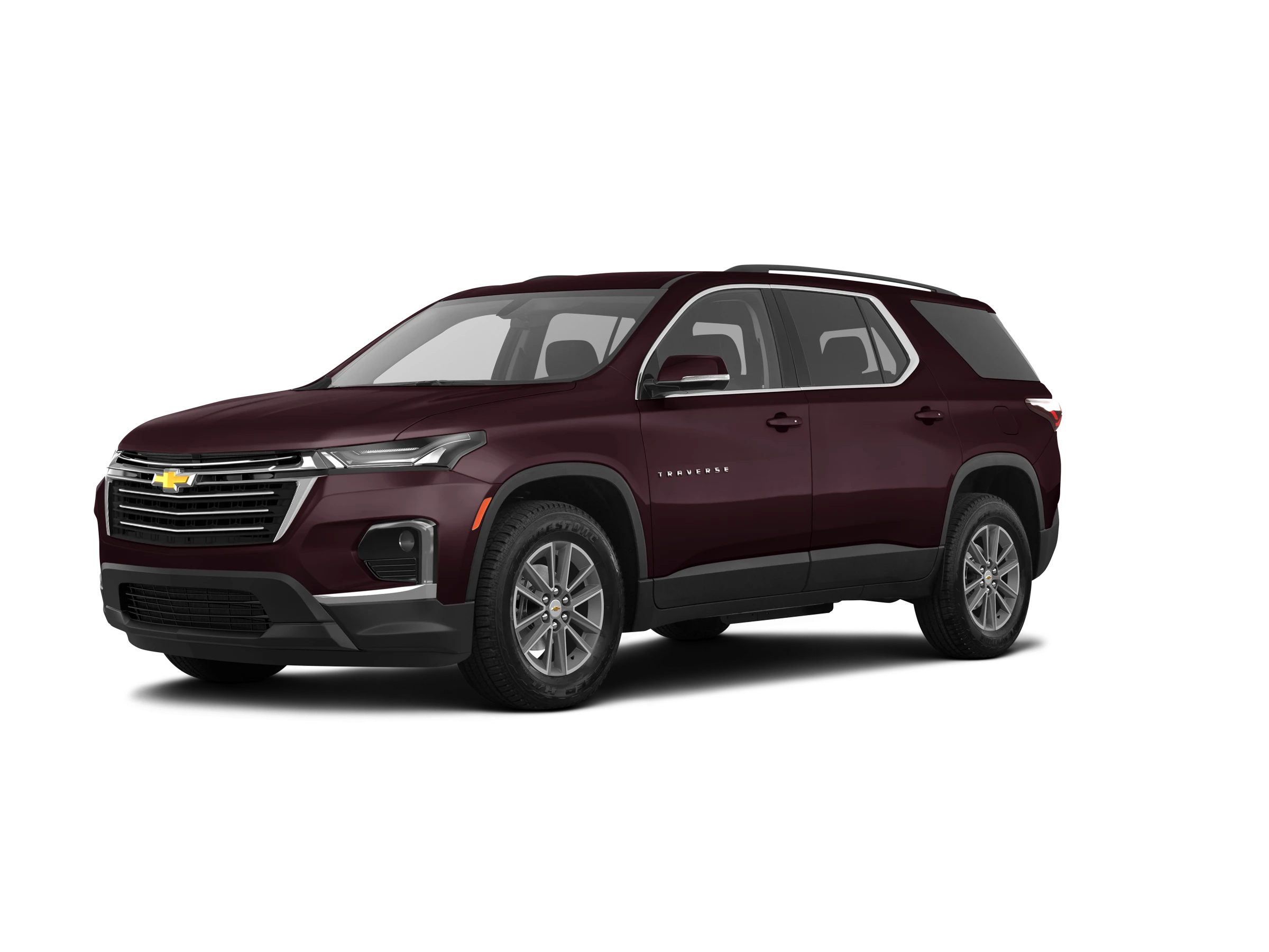 Auto Loan Pro