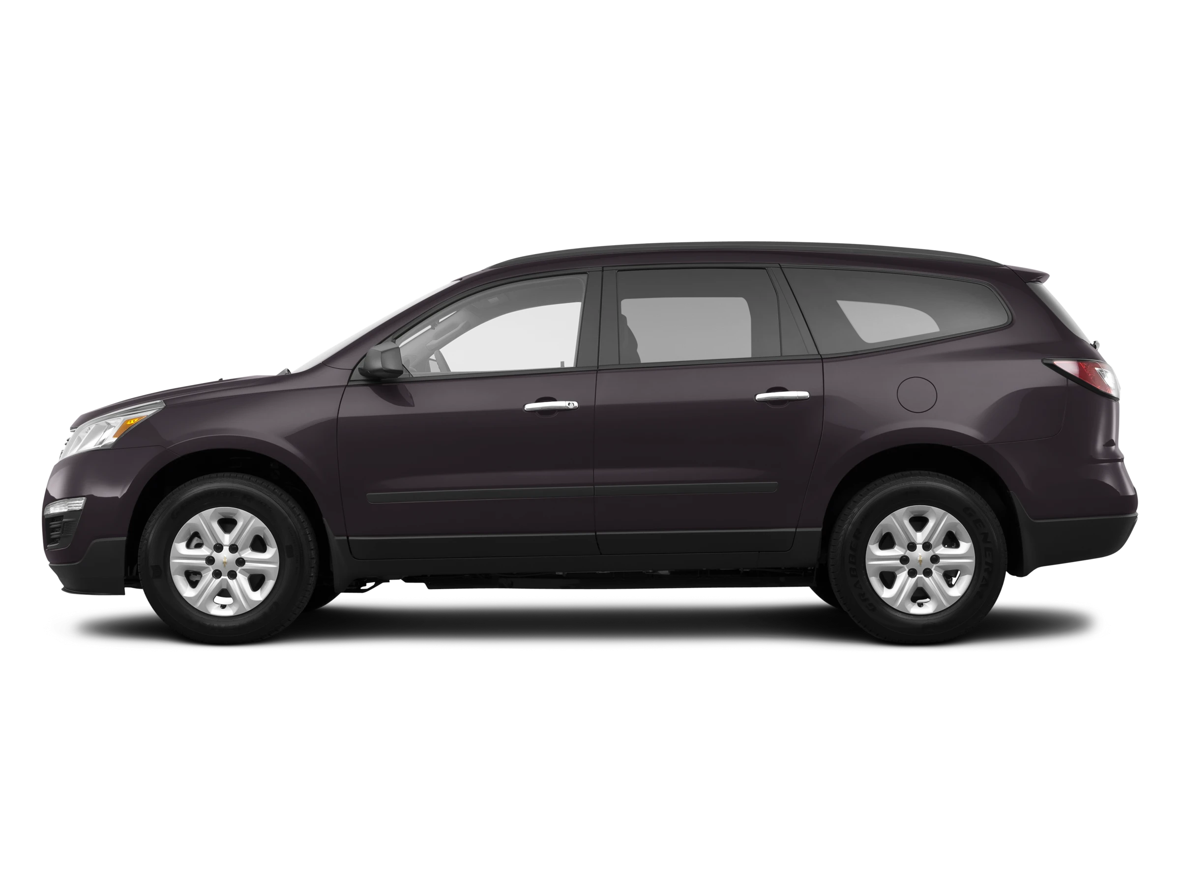 Auto Loan Pro