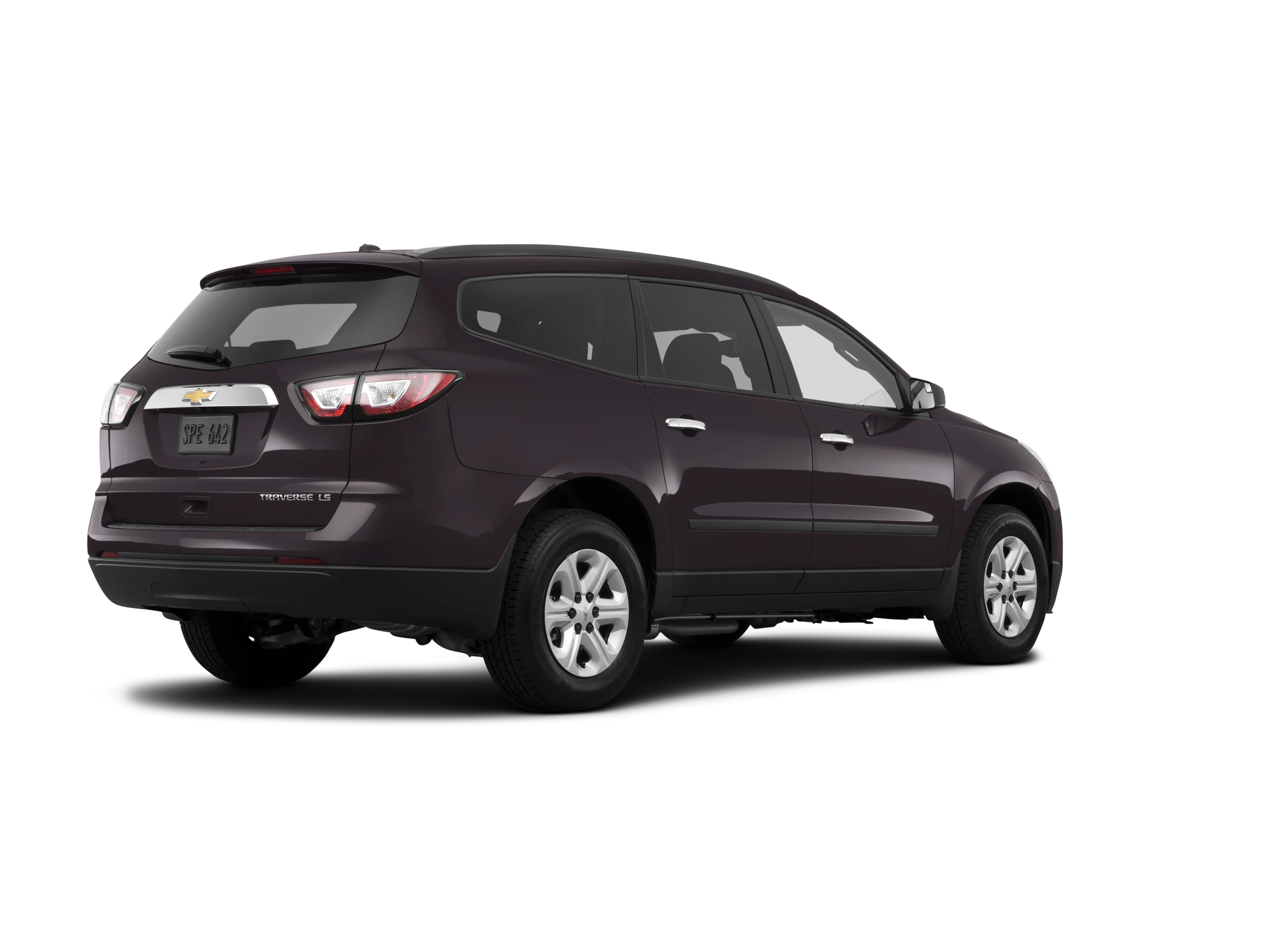 Auto Loan Pro