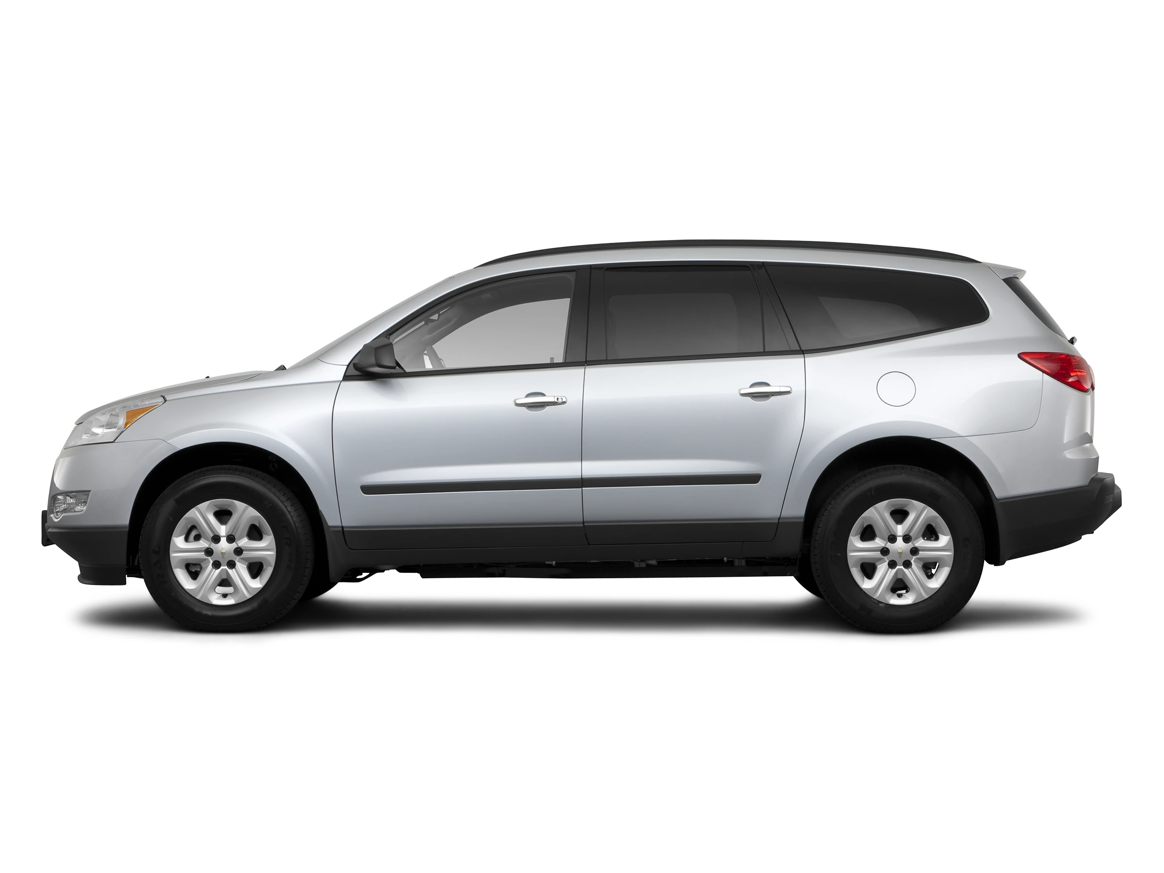 Auto Loan Pro