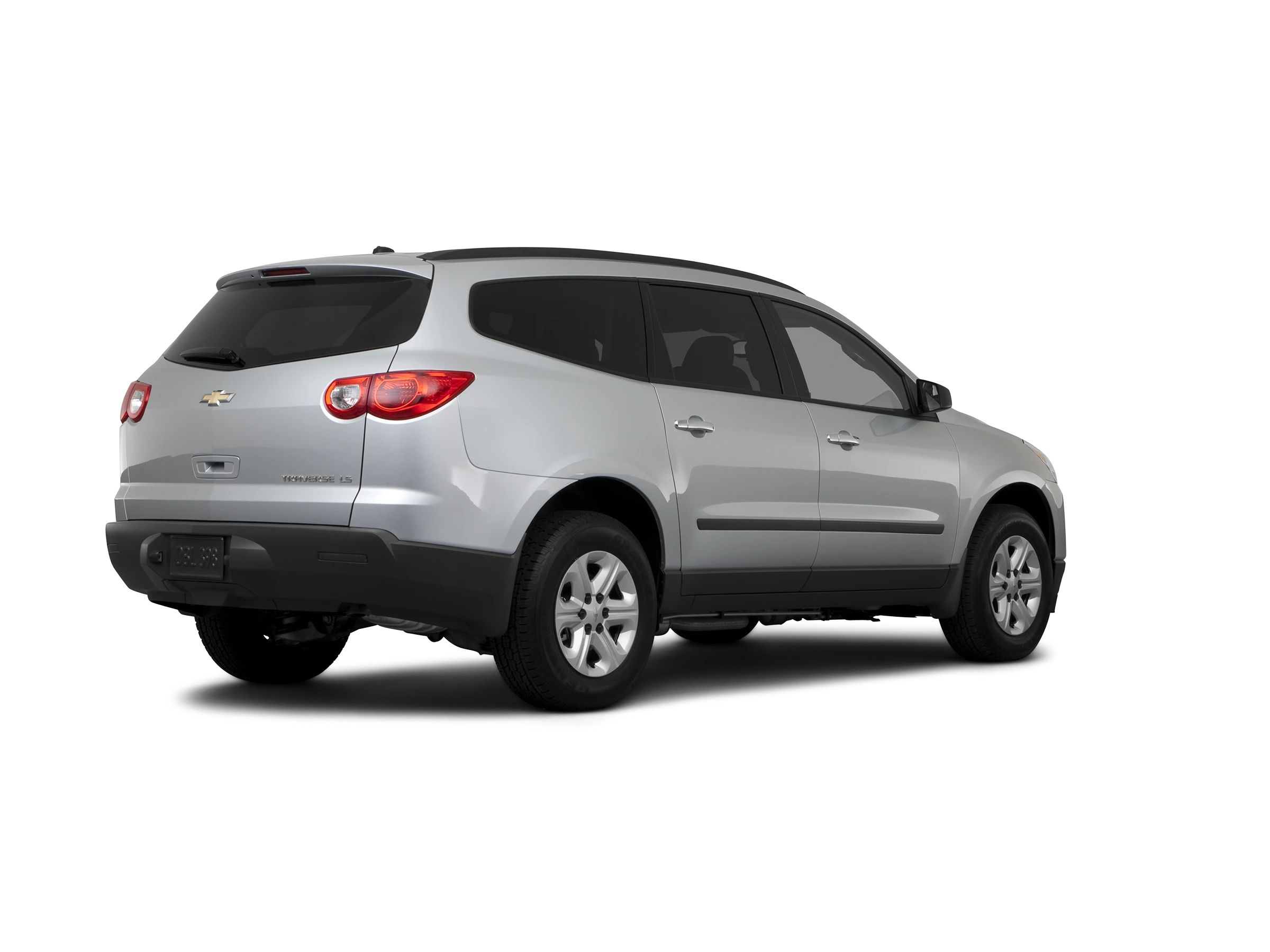 Auto Loan Pro