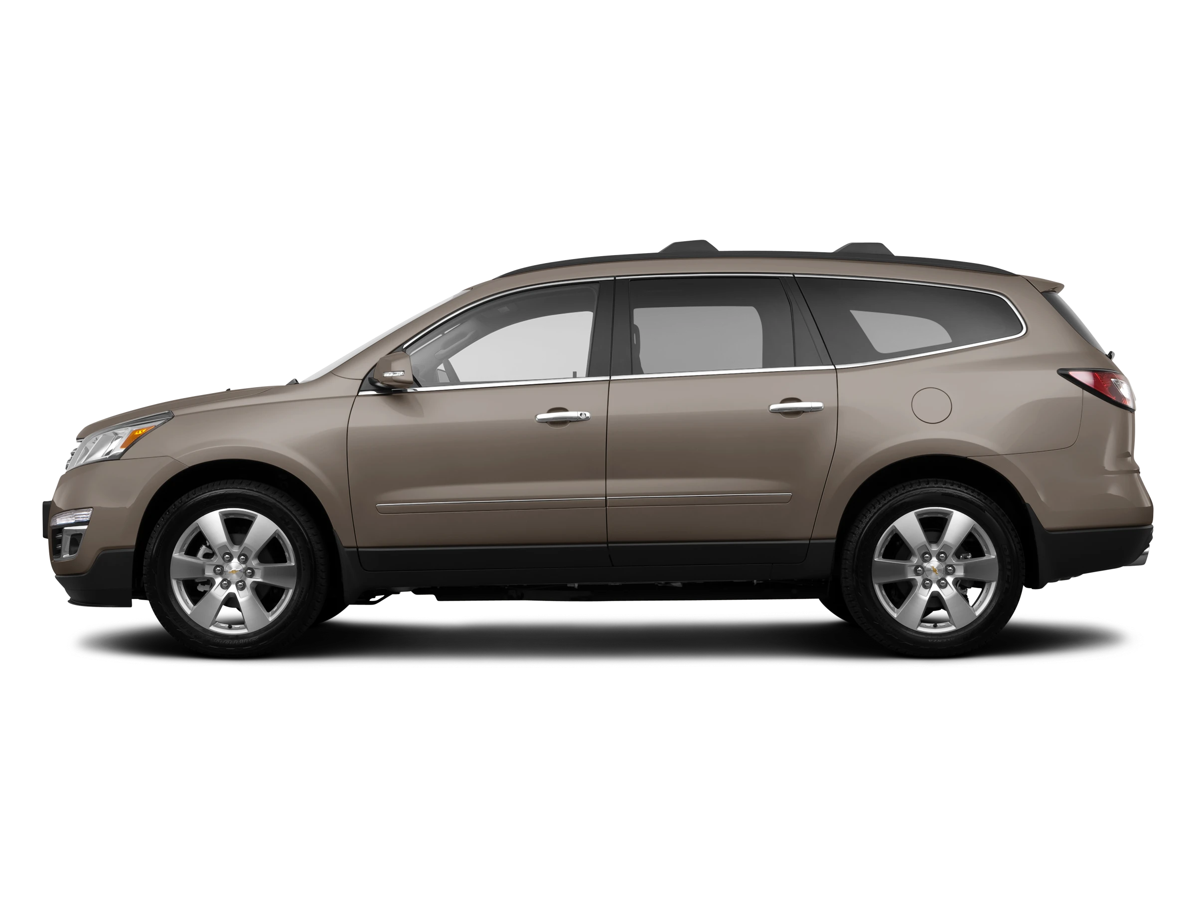 Frank Leta Automotive Outlet
