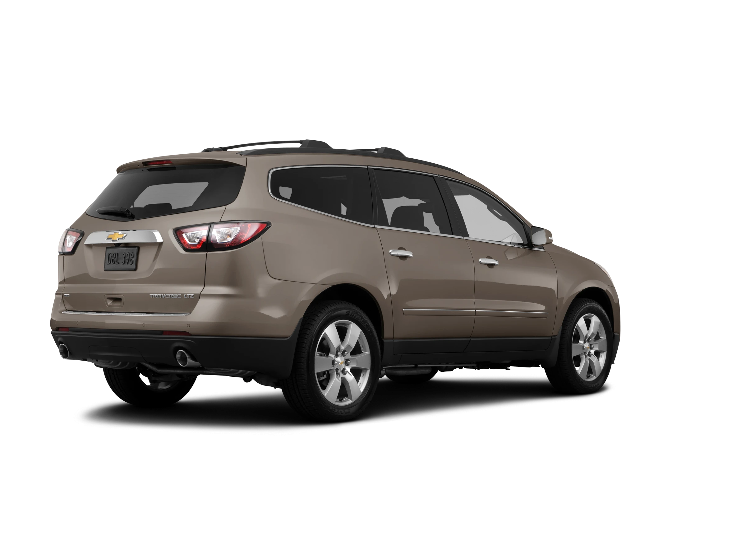 Frank Leta Automotive Outlet