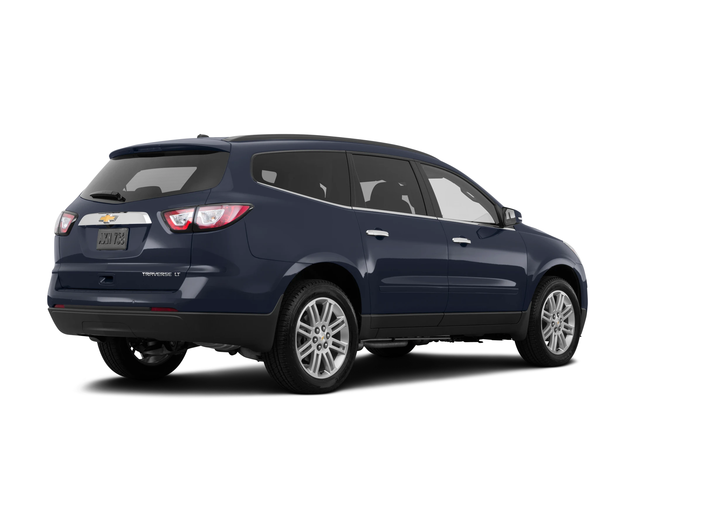 Auto Loan Pro