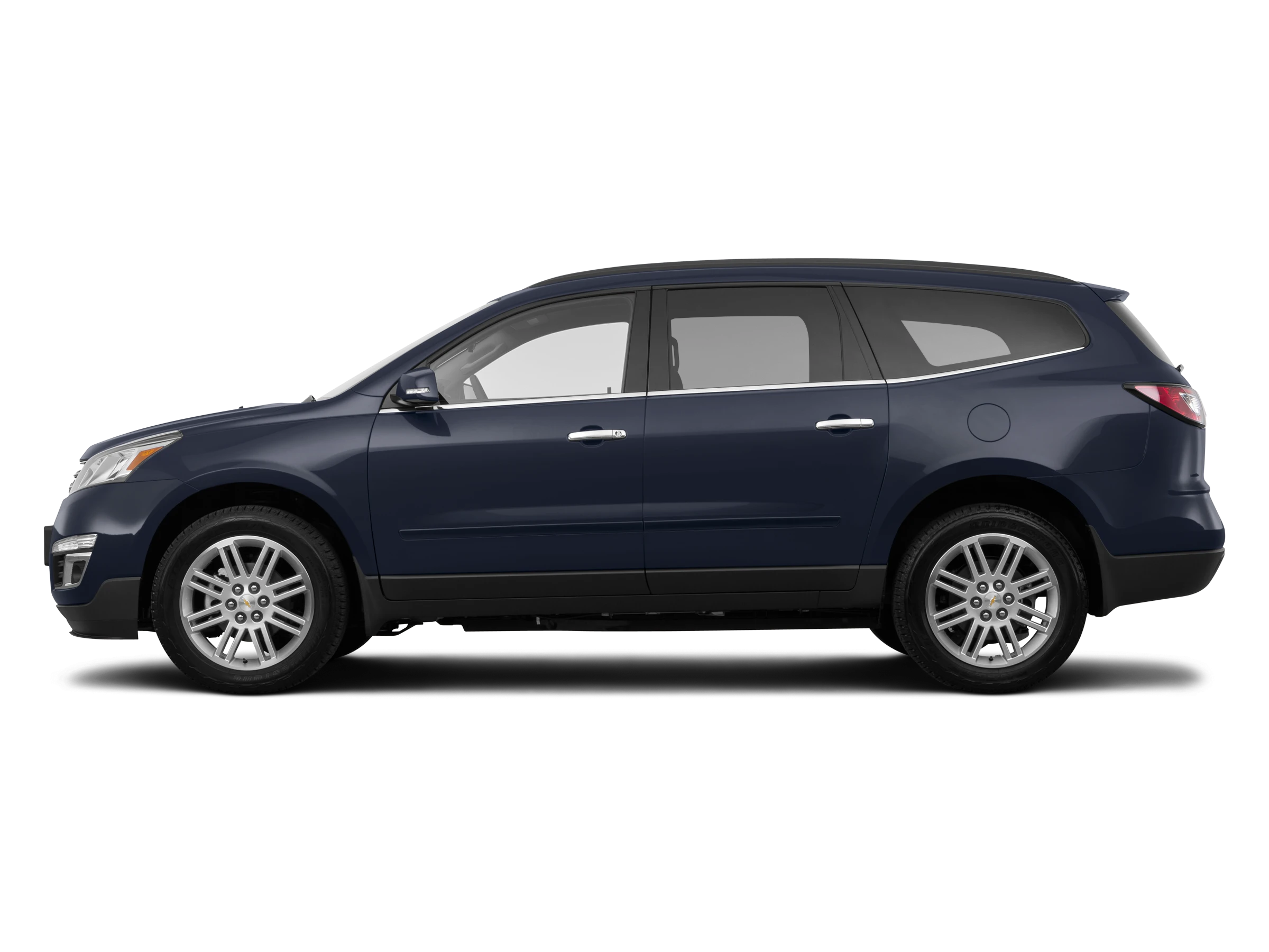 Auto Loan Pro