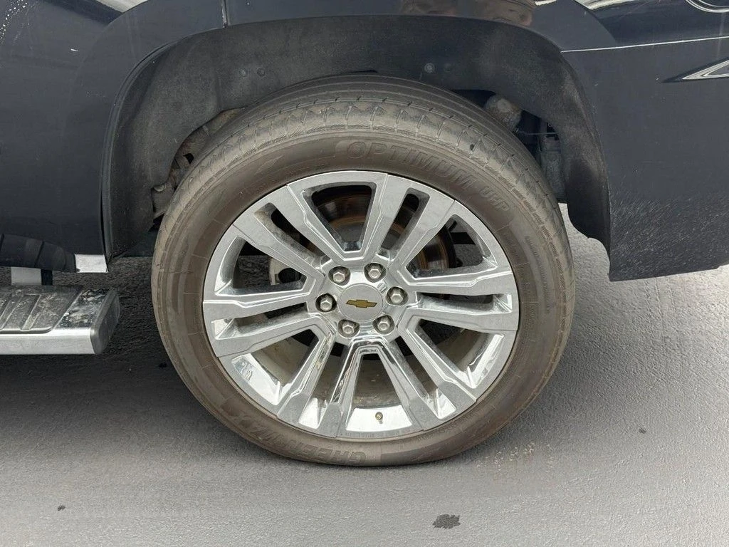 Auto Loan Pro